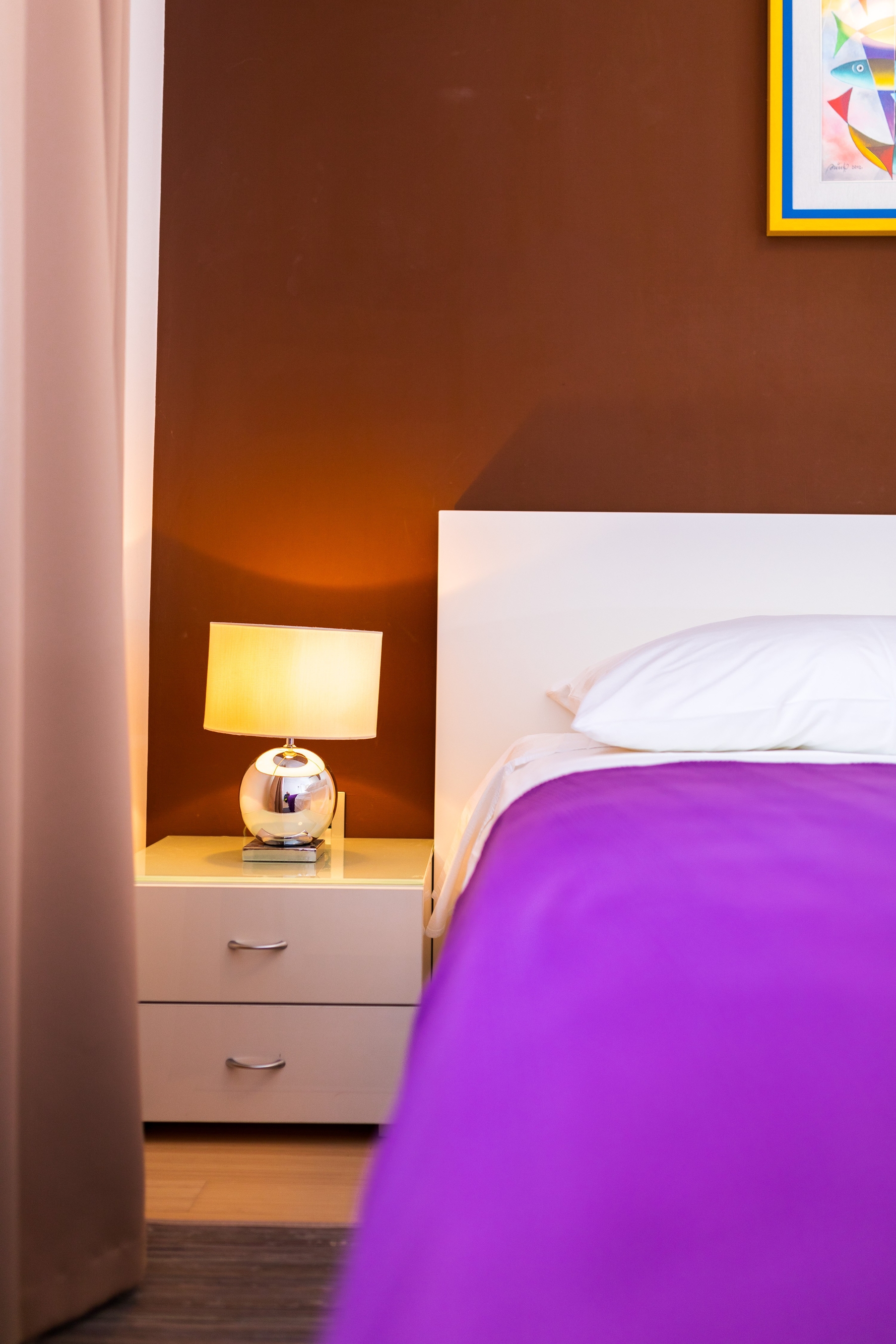 Top Krk Baška Top Krk Baška