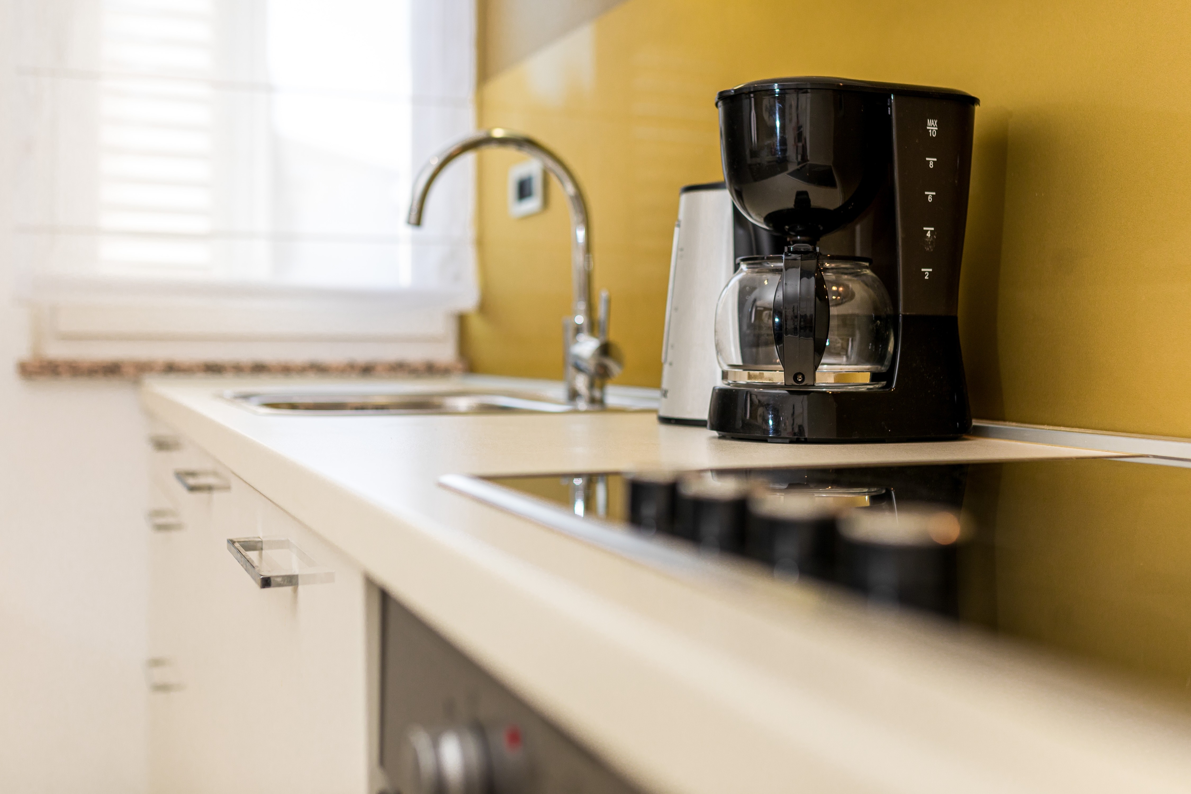 Top Krk Baška Top Krk Baška