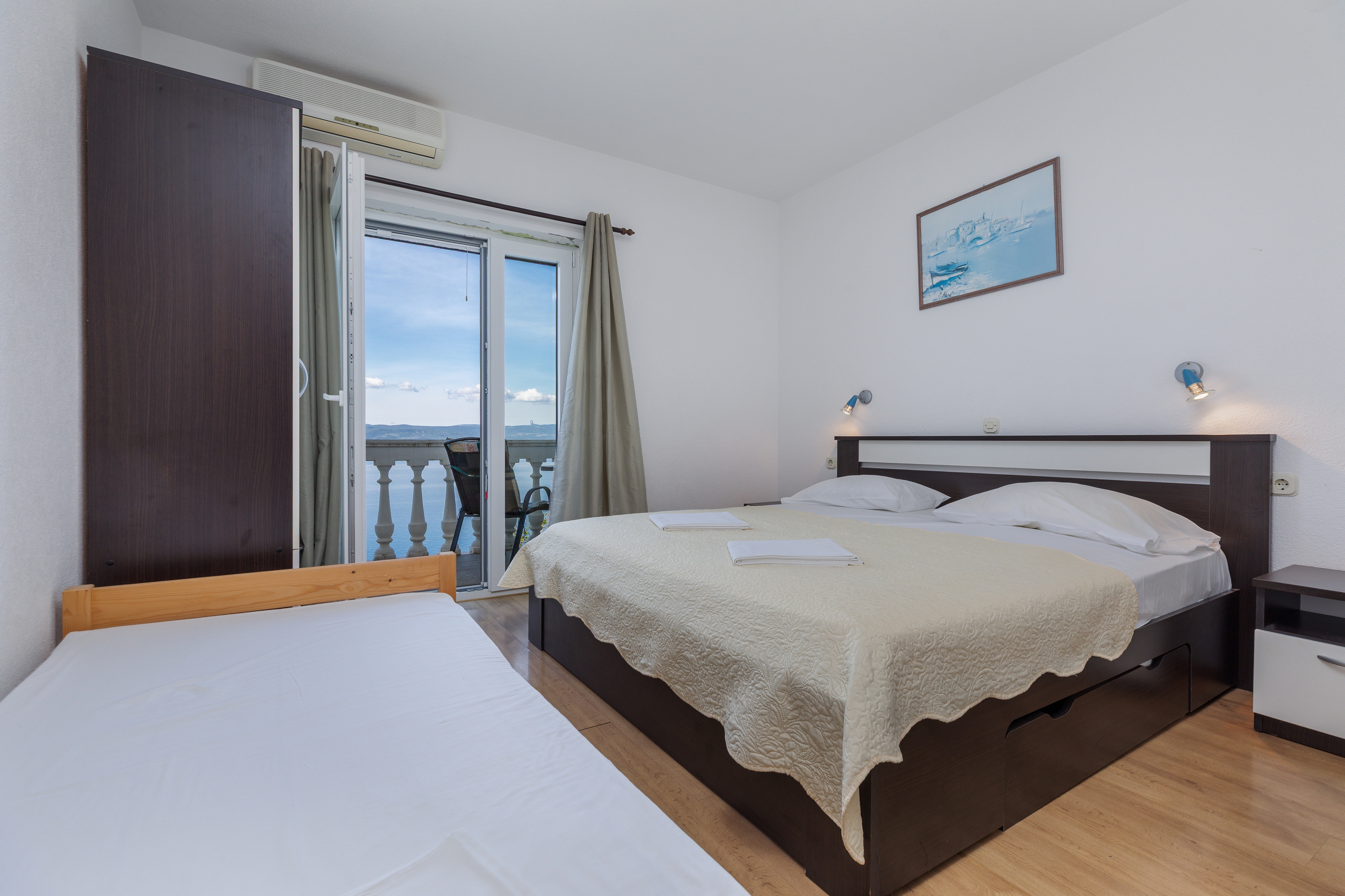 Top Makarska Brela Top Makarska Brela