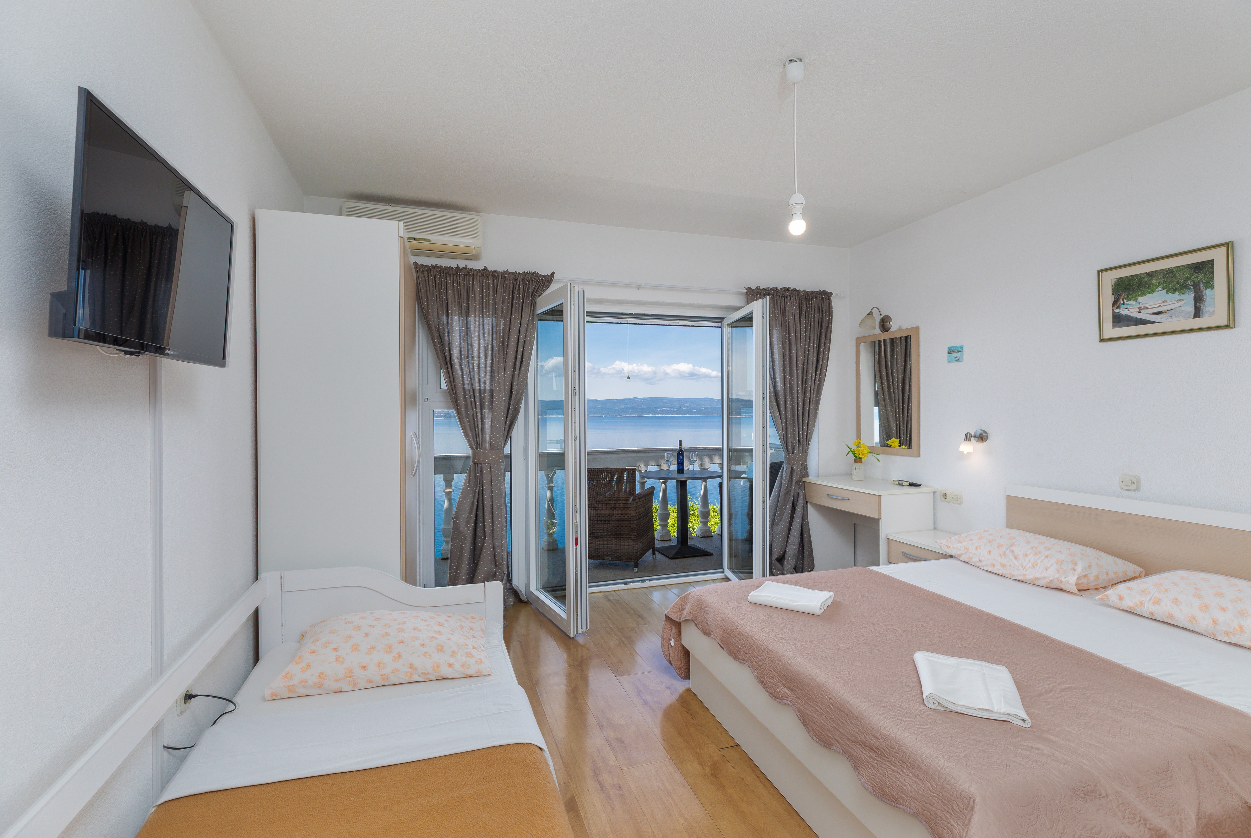 Top Makarska Brela Top Makarska Brela