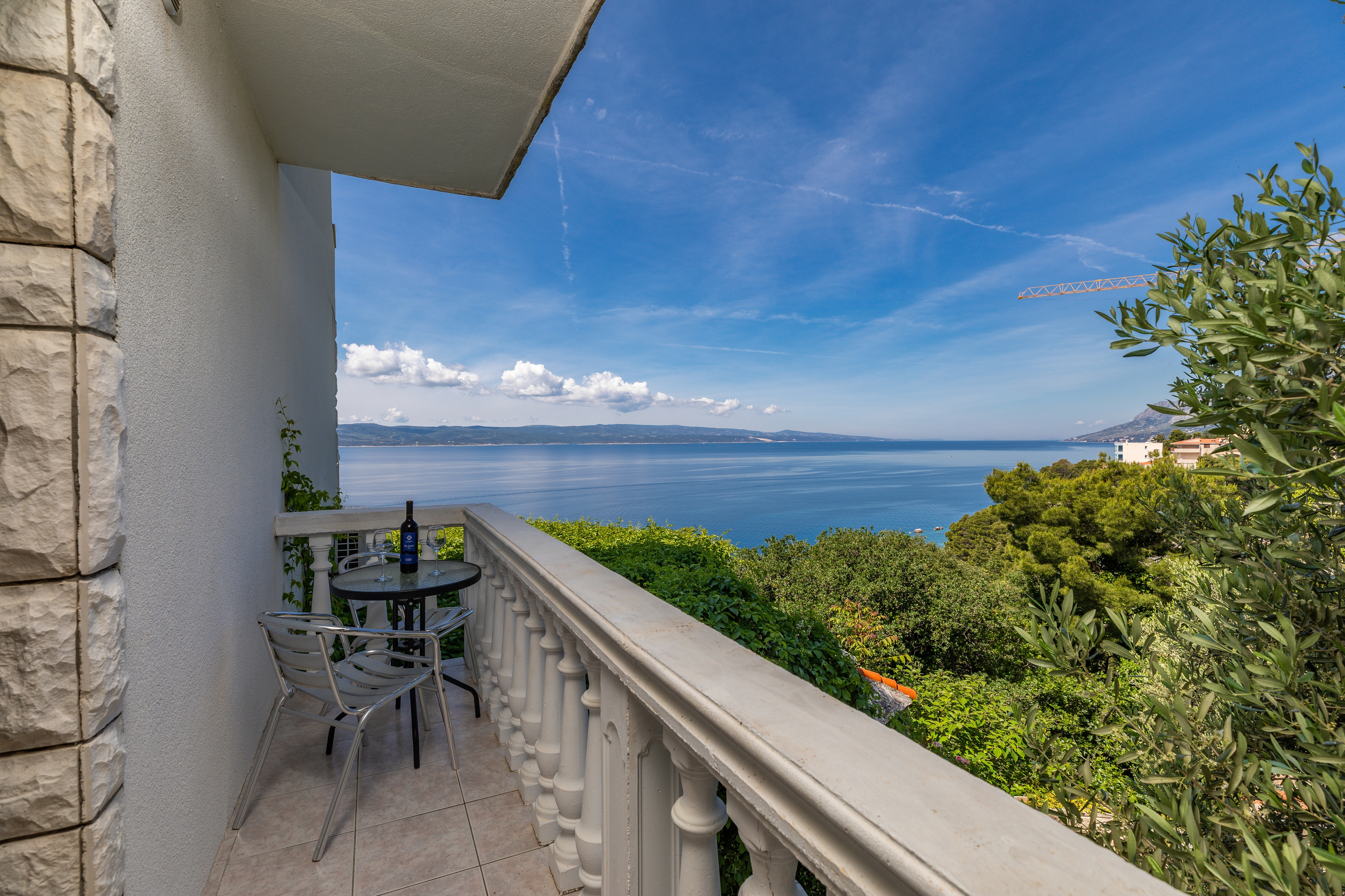 Top Makarska Brela Top Makarska Brela