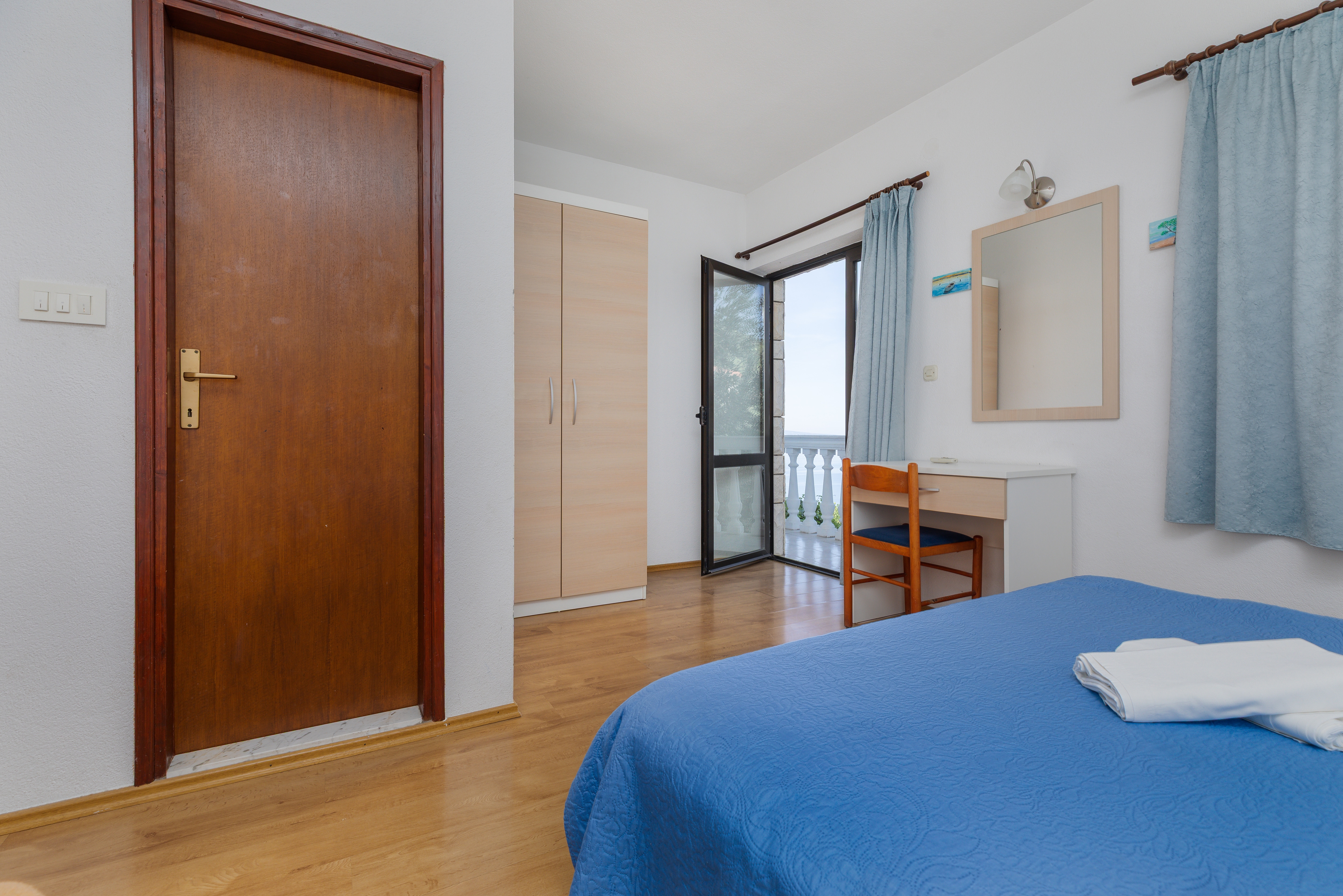 Top Makarska Brela Top Makarska Brela