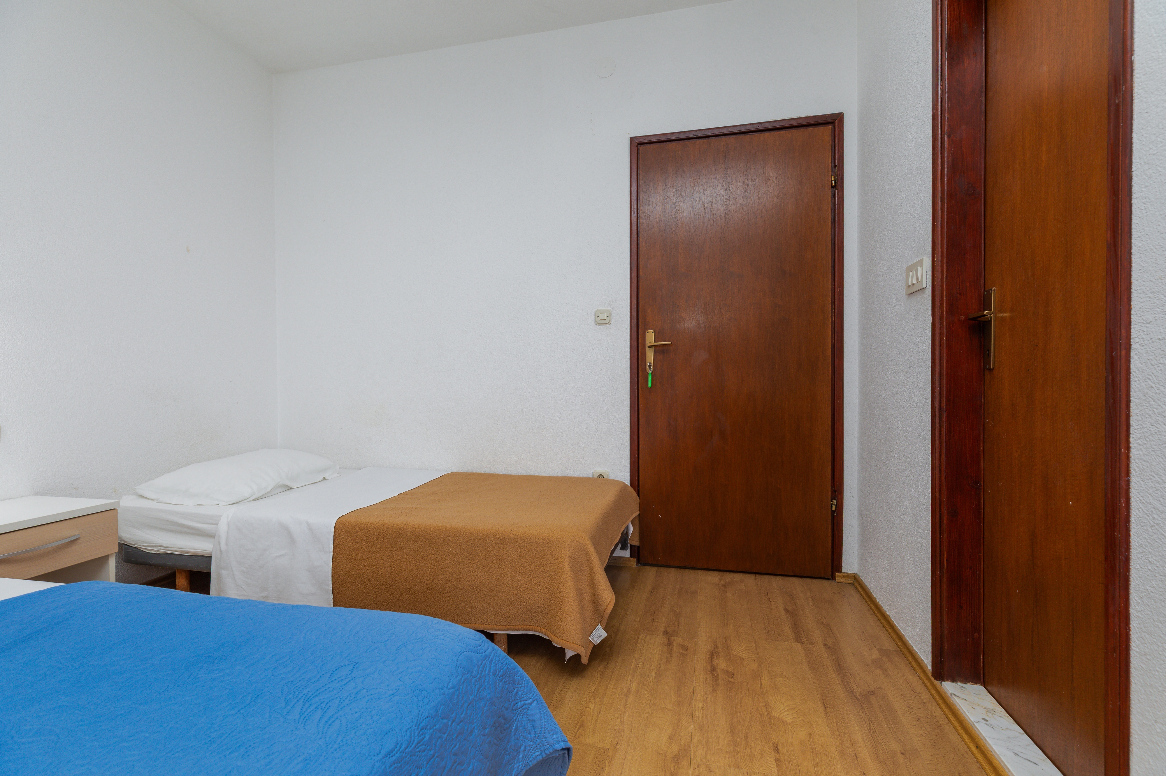 Top Makarska Brela Top Makarska Brela