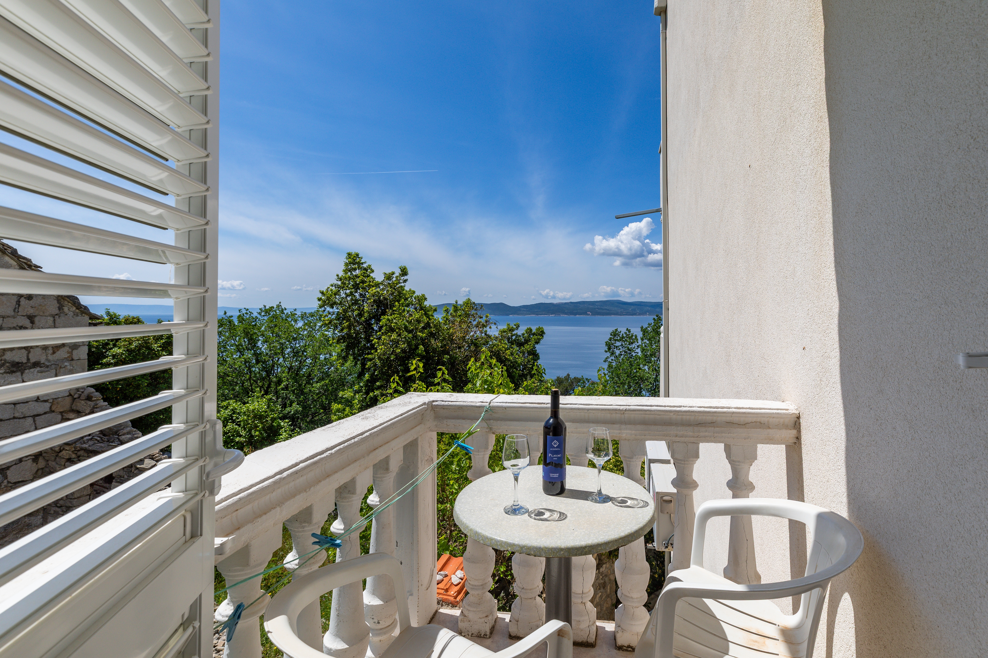 Top Makarska Brela Top Makarska Brela