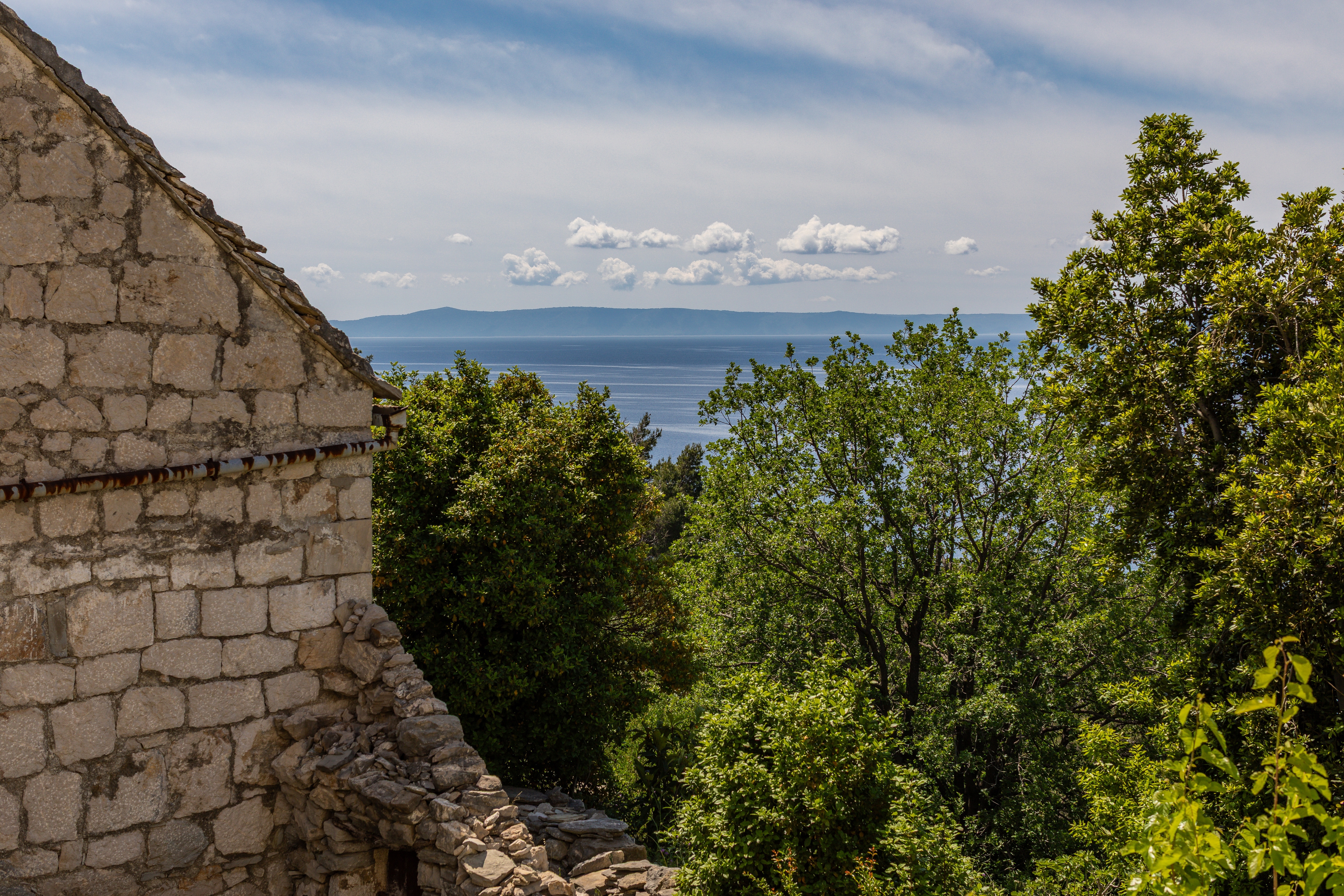 Top Makarska Brela Top Makarska Brela