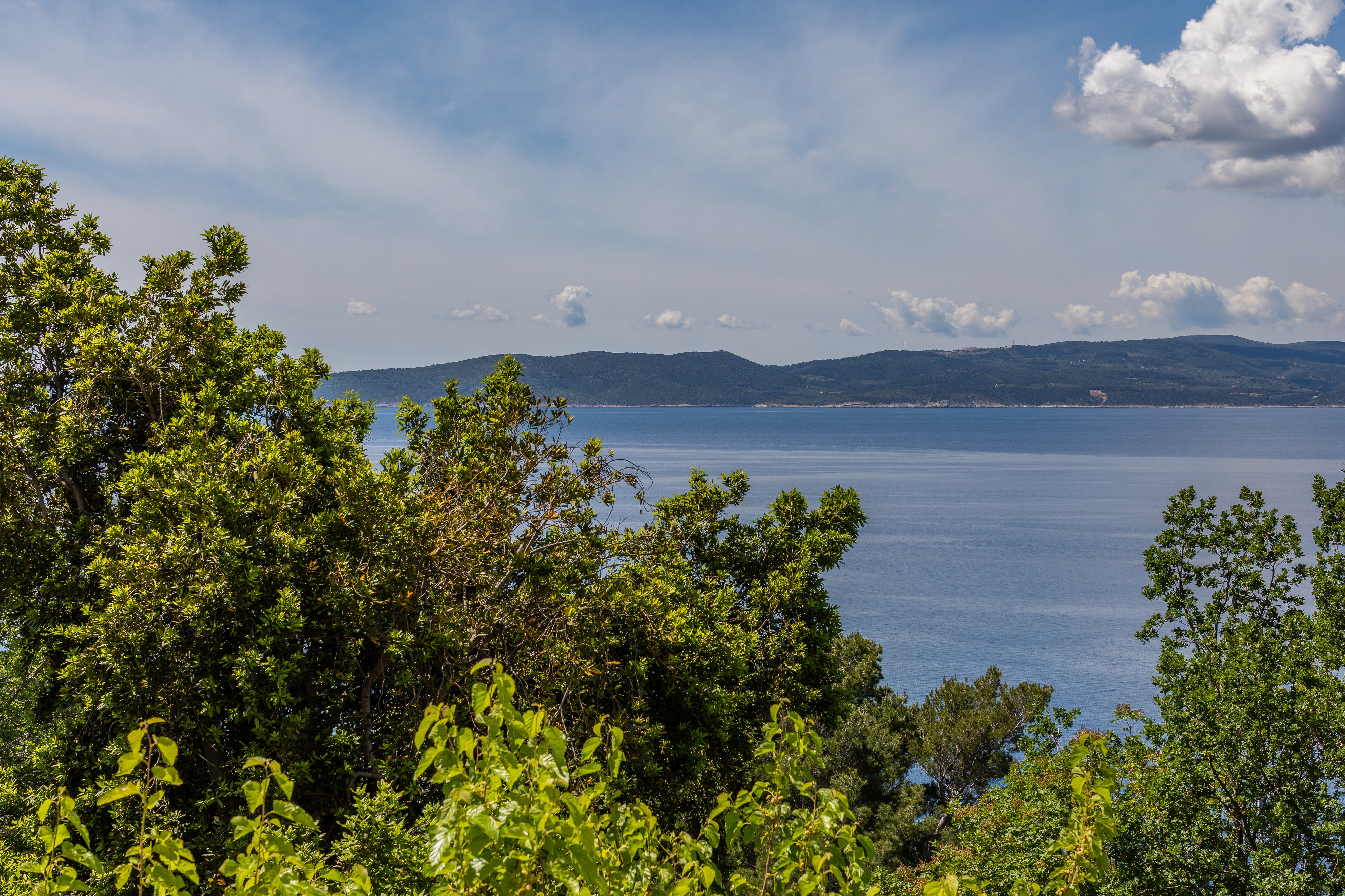 Top Makarska Brela Top Makarska Brela