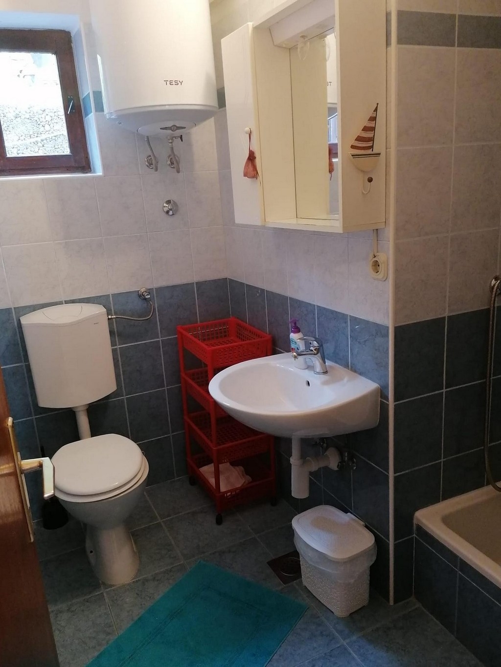 Top Makarska Zaostrog Top Makarska Zaostrog