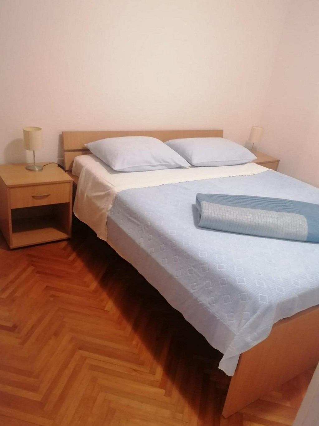 Top Makarska Zaostrog Top Makarska Zaostrog