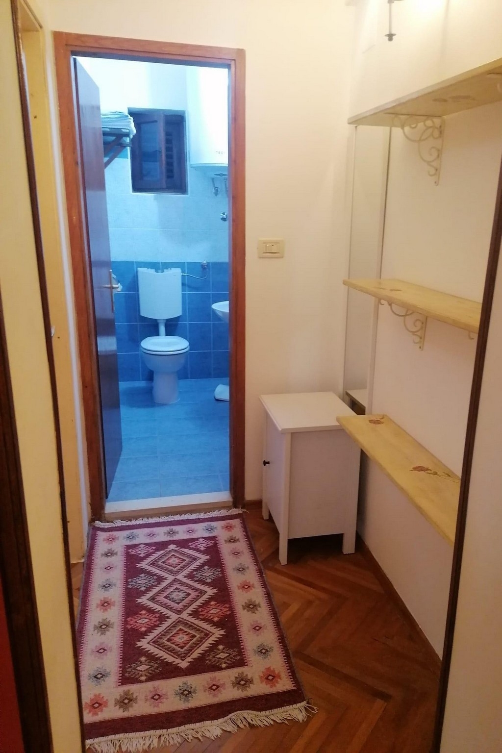 Top Makarska Zaostrog Top Makarska Zaostrog