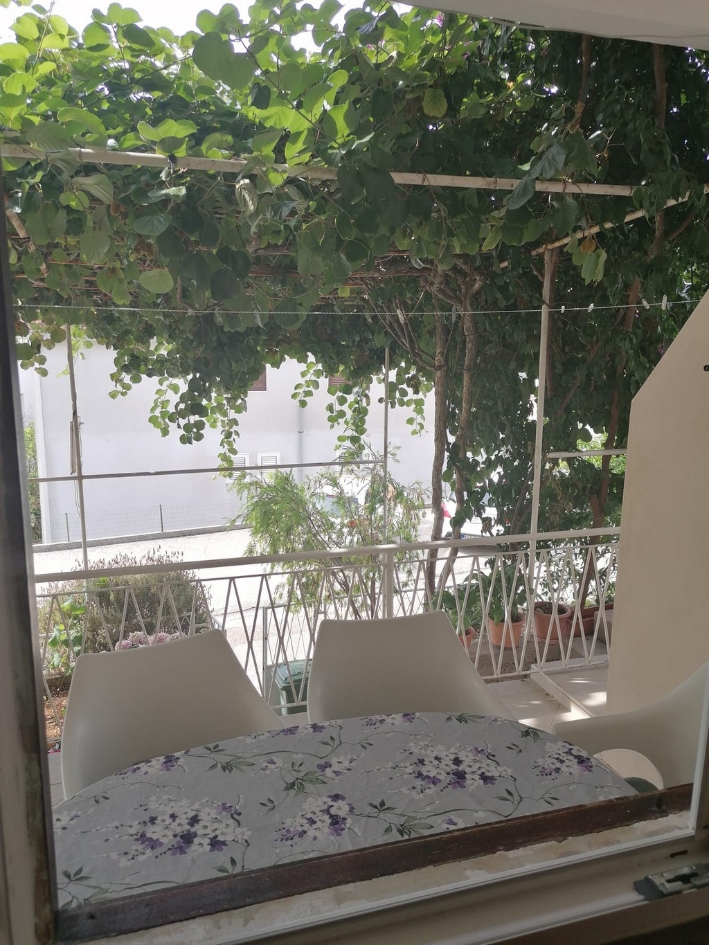 Top Makarska Zaostrog Top Makarska Zaostrog