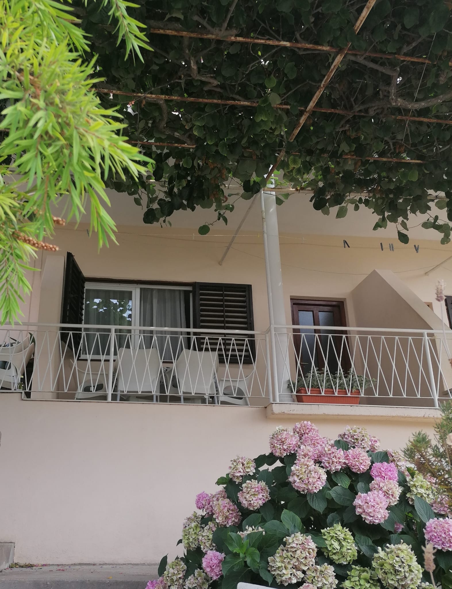 Top Makarska Zaostrog Top Makarska Zaostrog