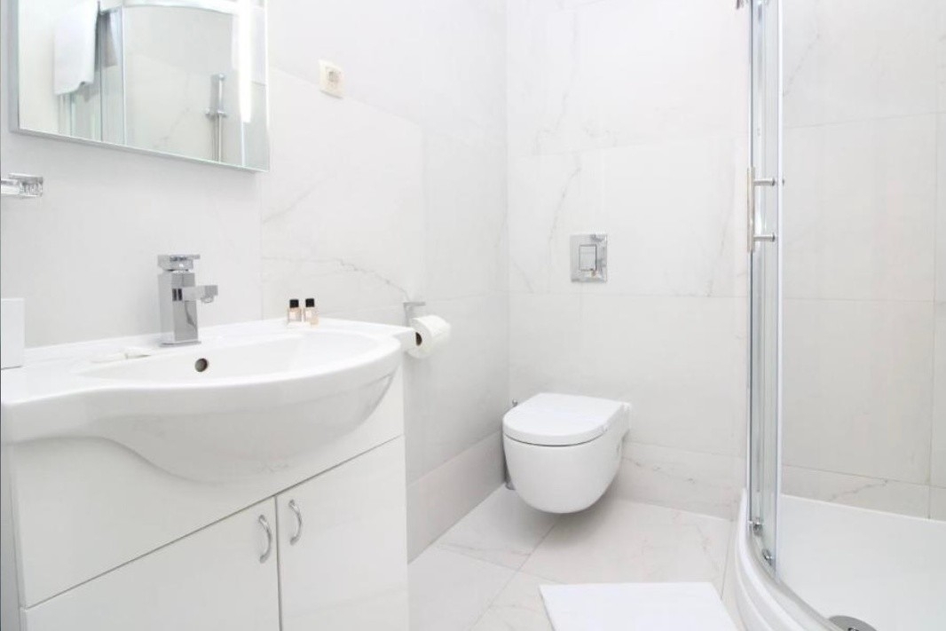 Top Opatija Top Opatija