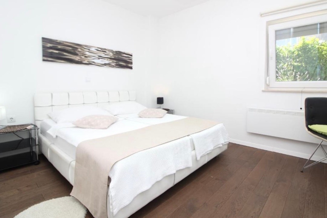 Top Opatija Top Opatija