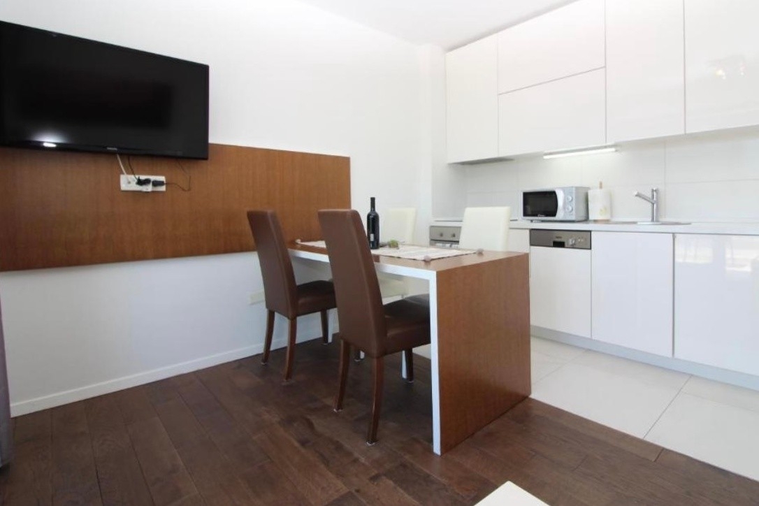 Top Opatija Top Opatija