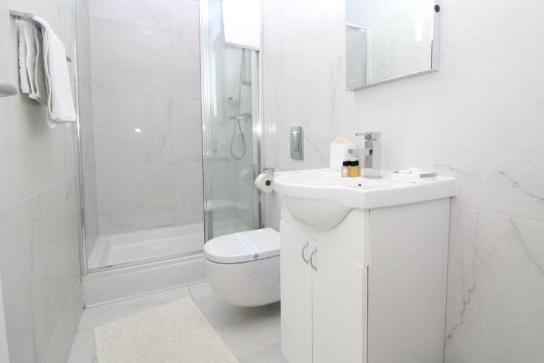 Top Opatija Top Opatija