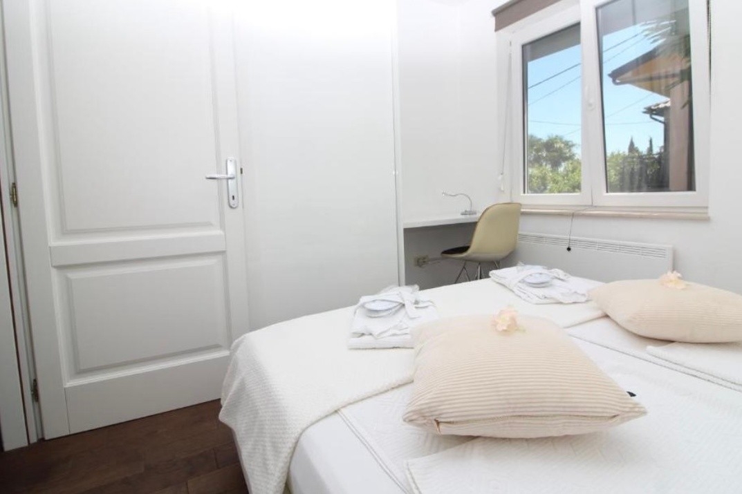 Top Opatija Top Opatija