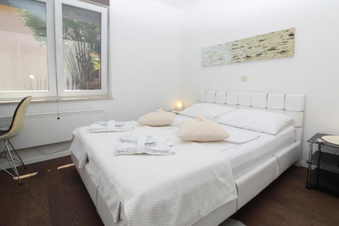 Top Opatija Top Opatija