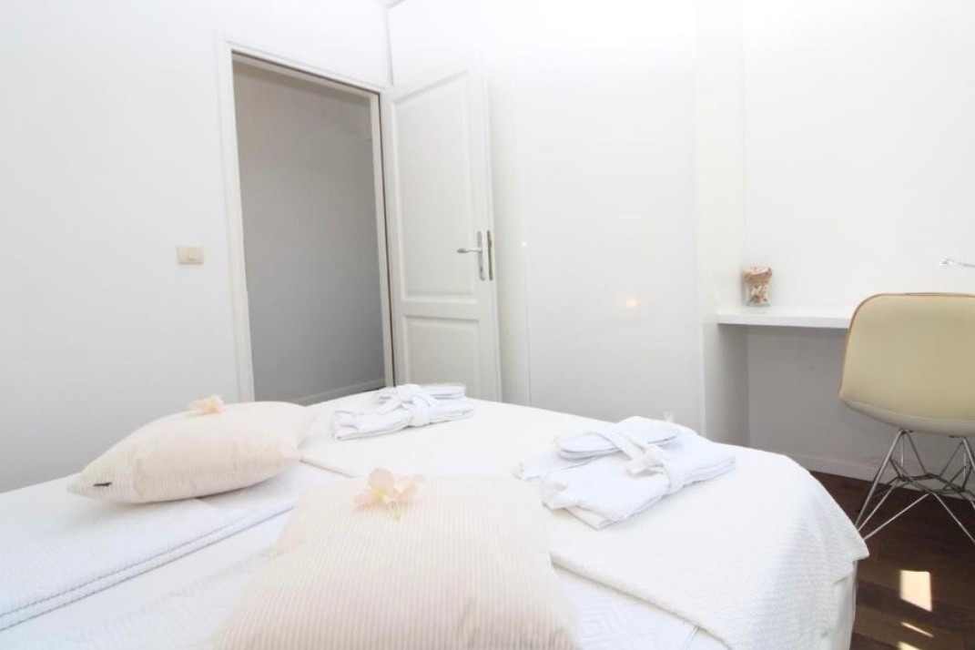 Top Opatija Top Opatija