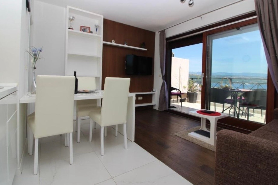 Top Opatija Top Opatija