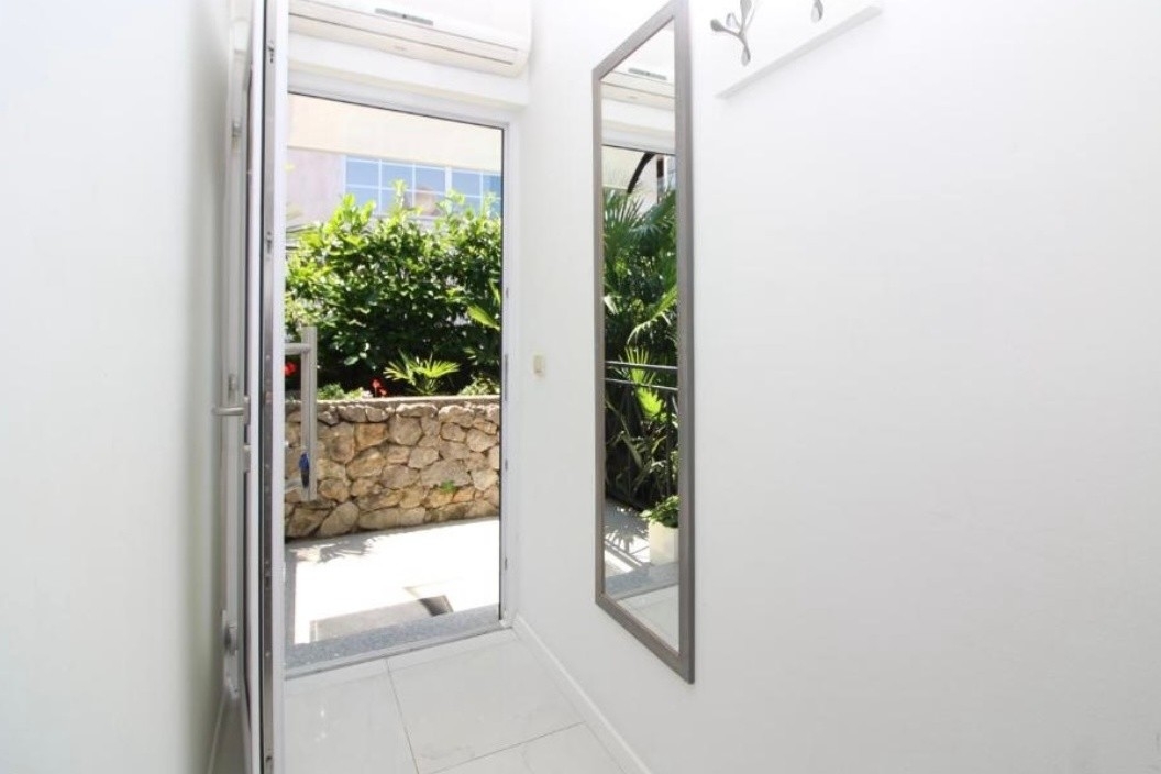 Top Opatija Top Opatija