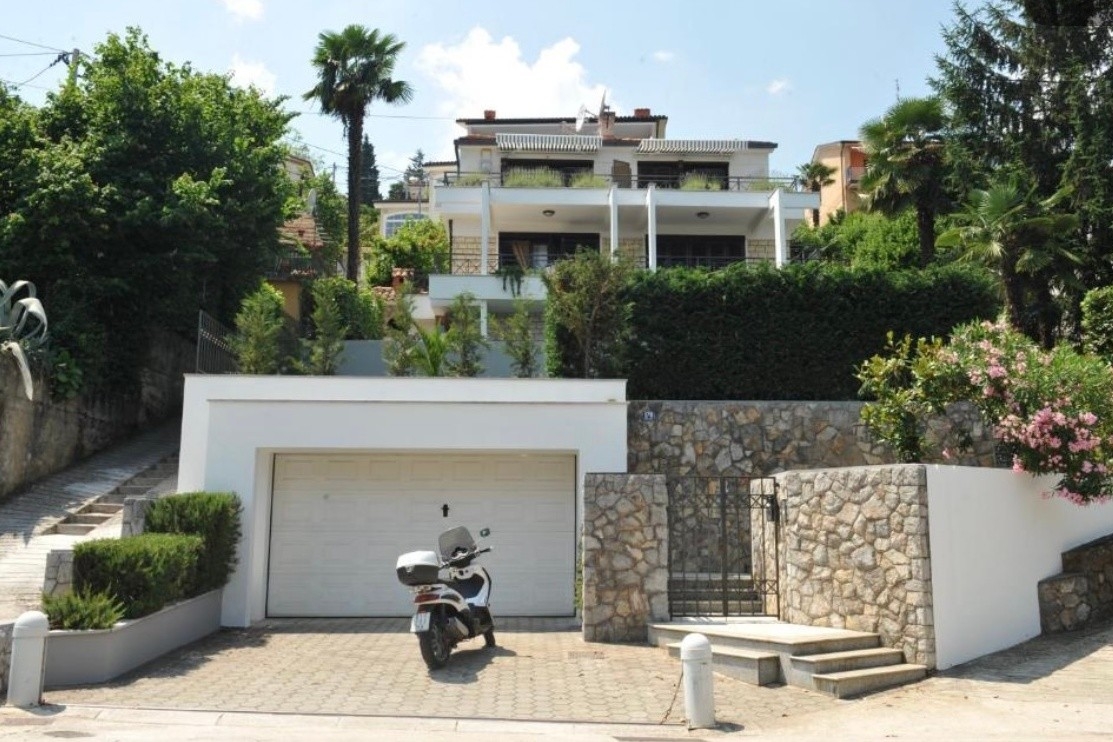 Top Opatija Top Opatija