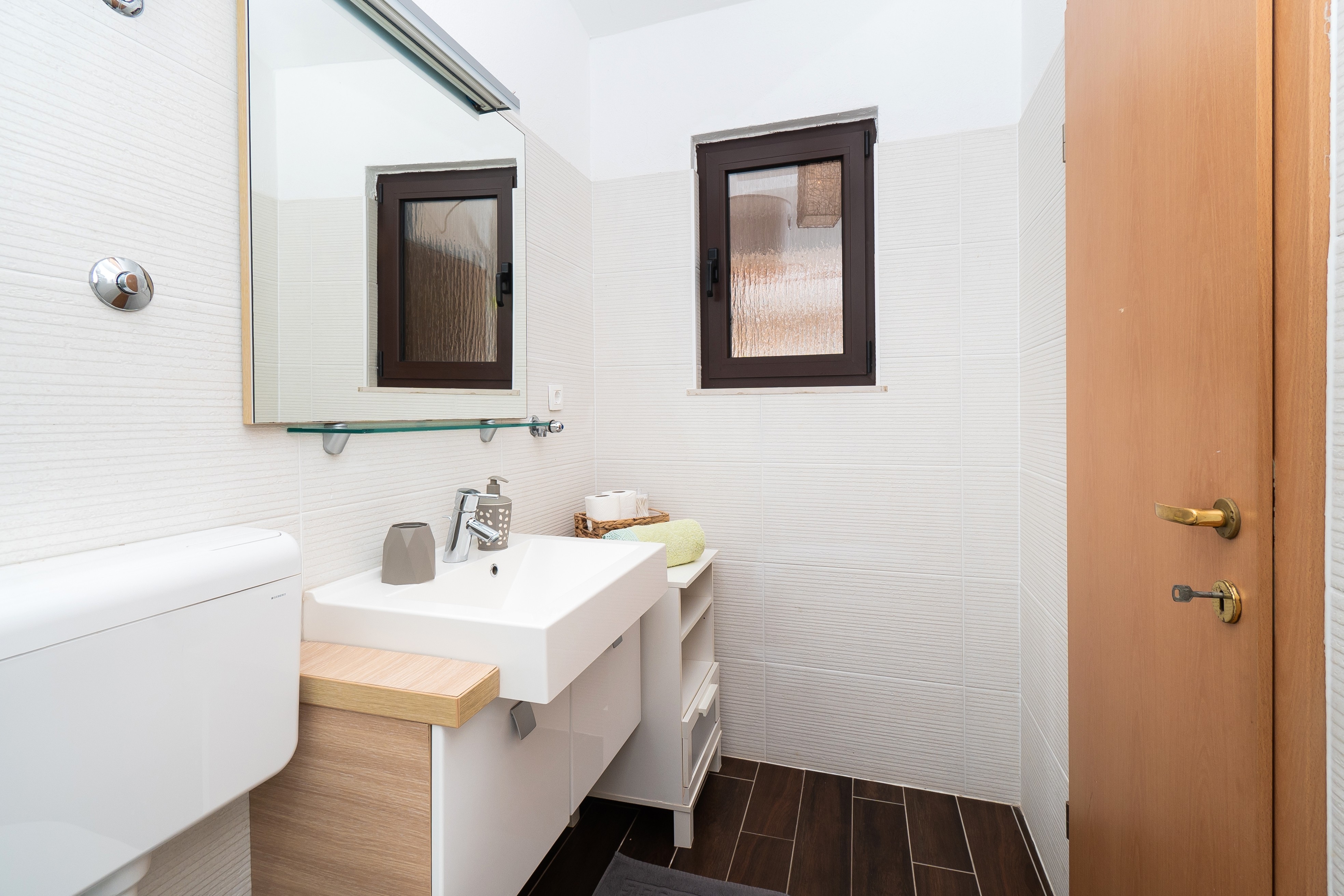 Top Šibenik Šparadići Top Šibenik Šparadići