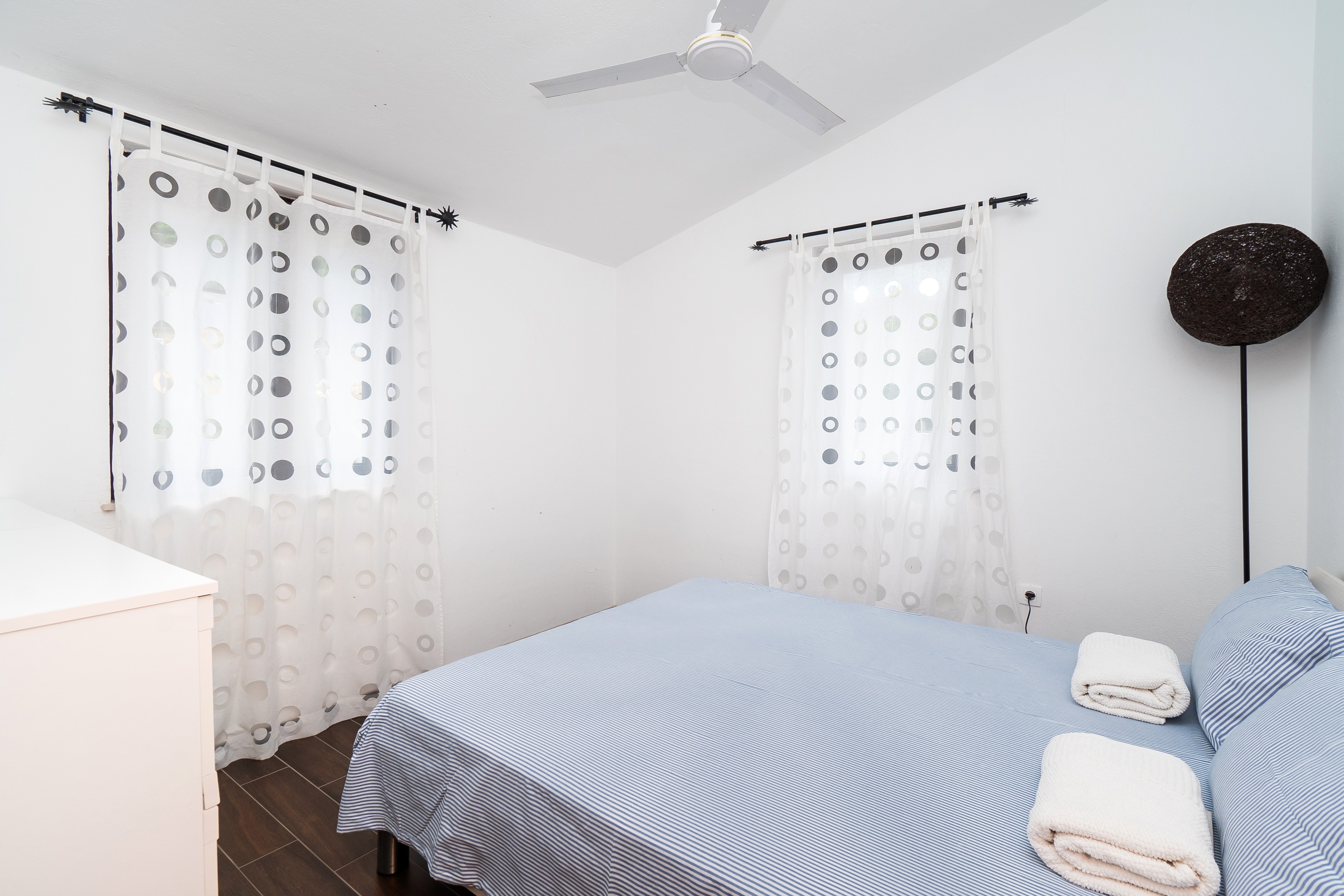 Top Šibenik Šparadići Top Šibenik Šparadići