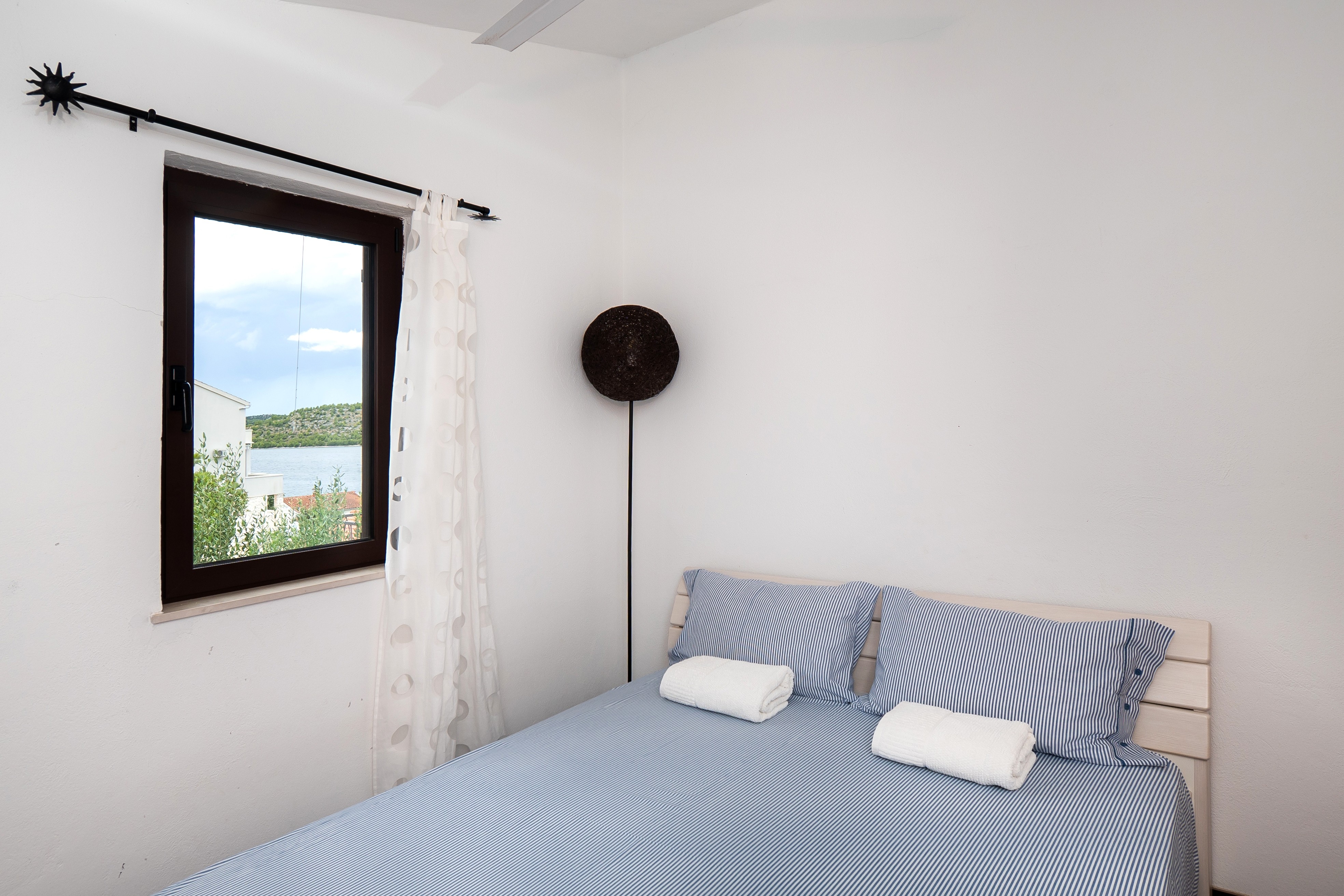 Top Šibenik Šparadići Top Šibenik Šparadići