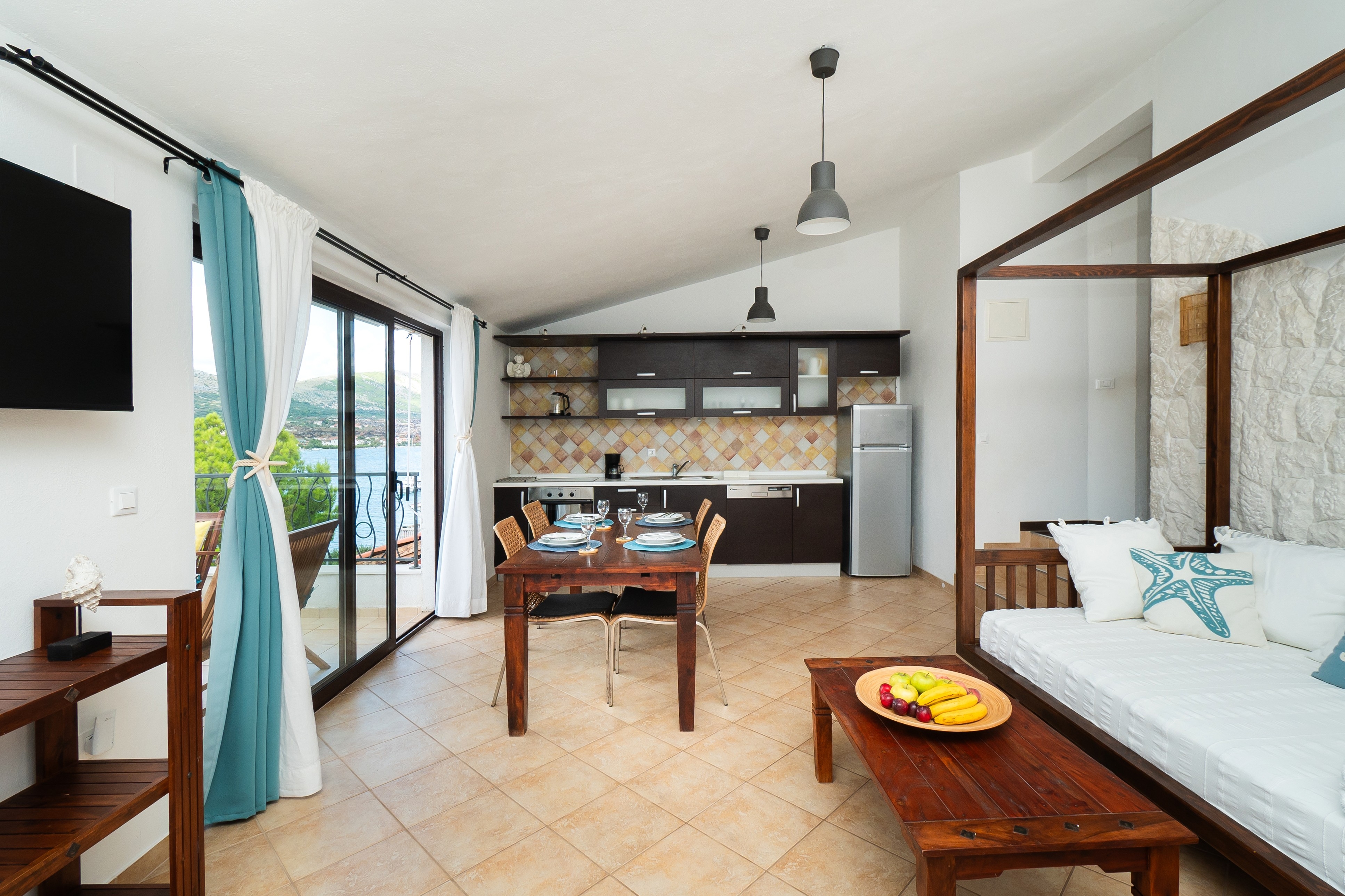 Top Šibenik Šparadići Top Šibenik Šparadići