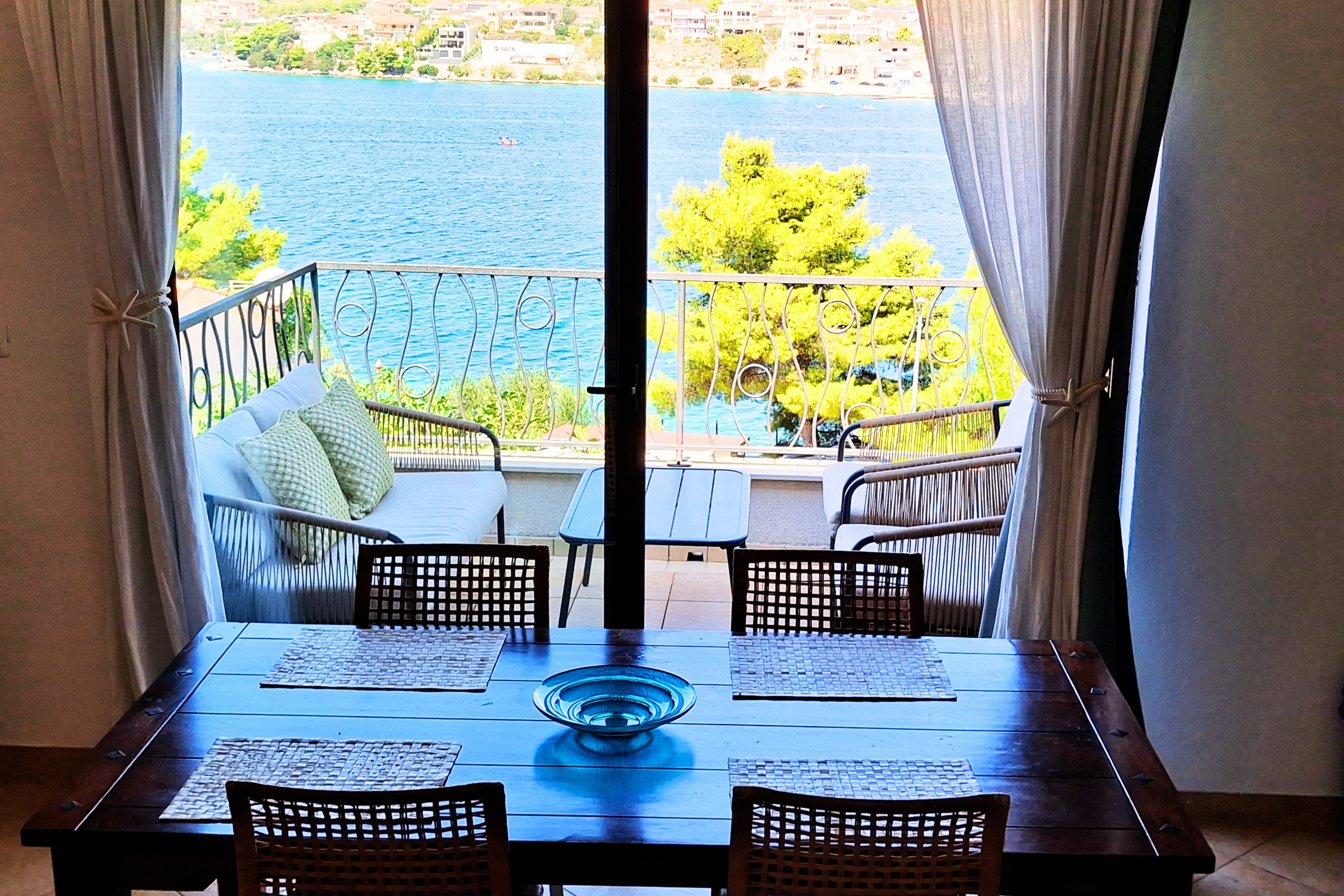 Top Šibenik Šparadići Top Šibenik Šparadići