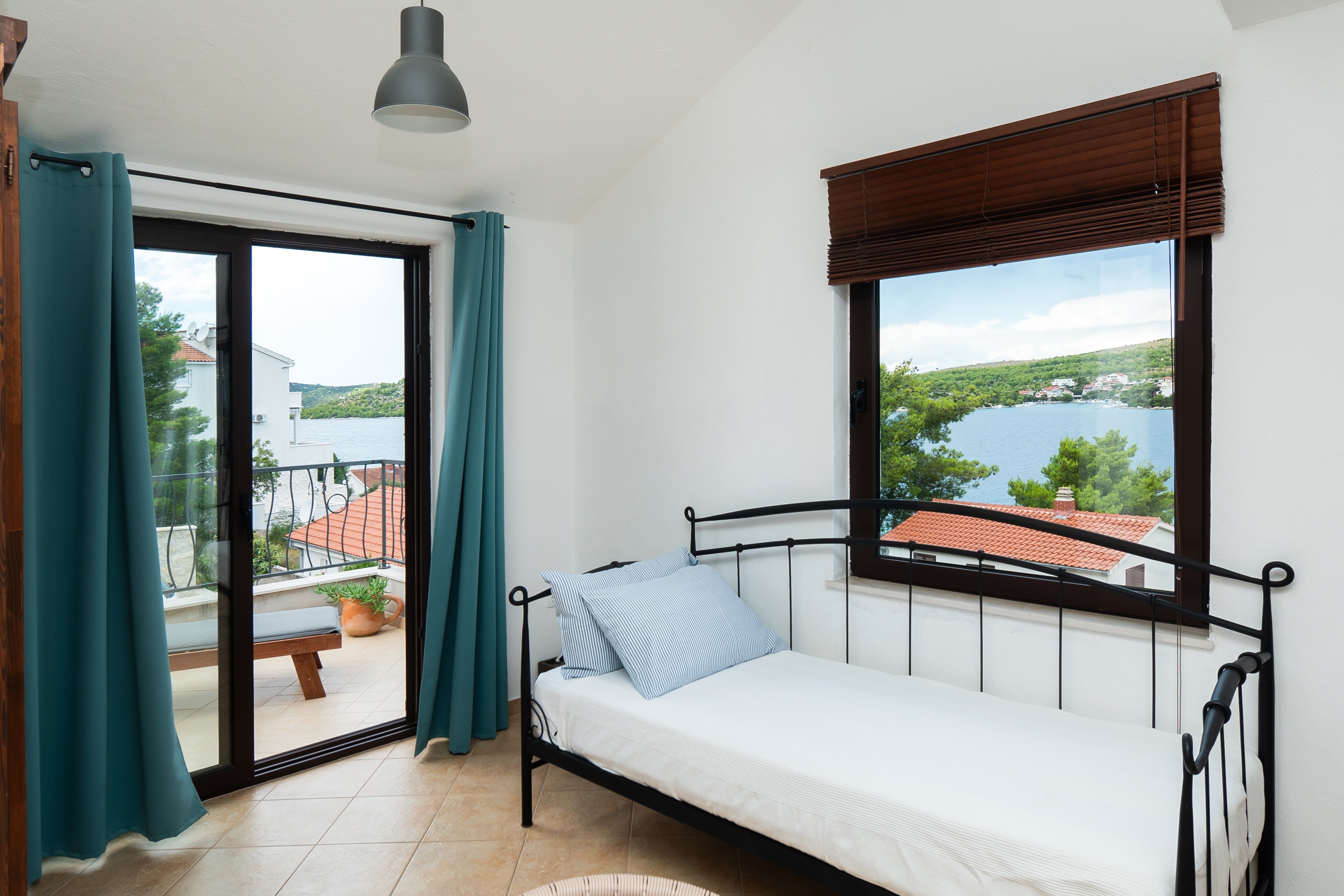 Top Šibenik Šparadići Top Šibenik Šparadići