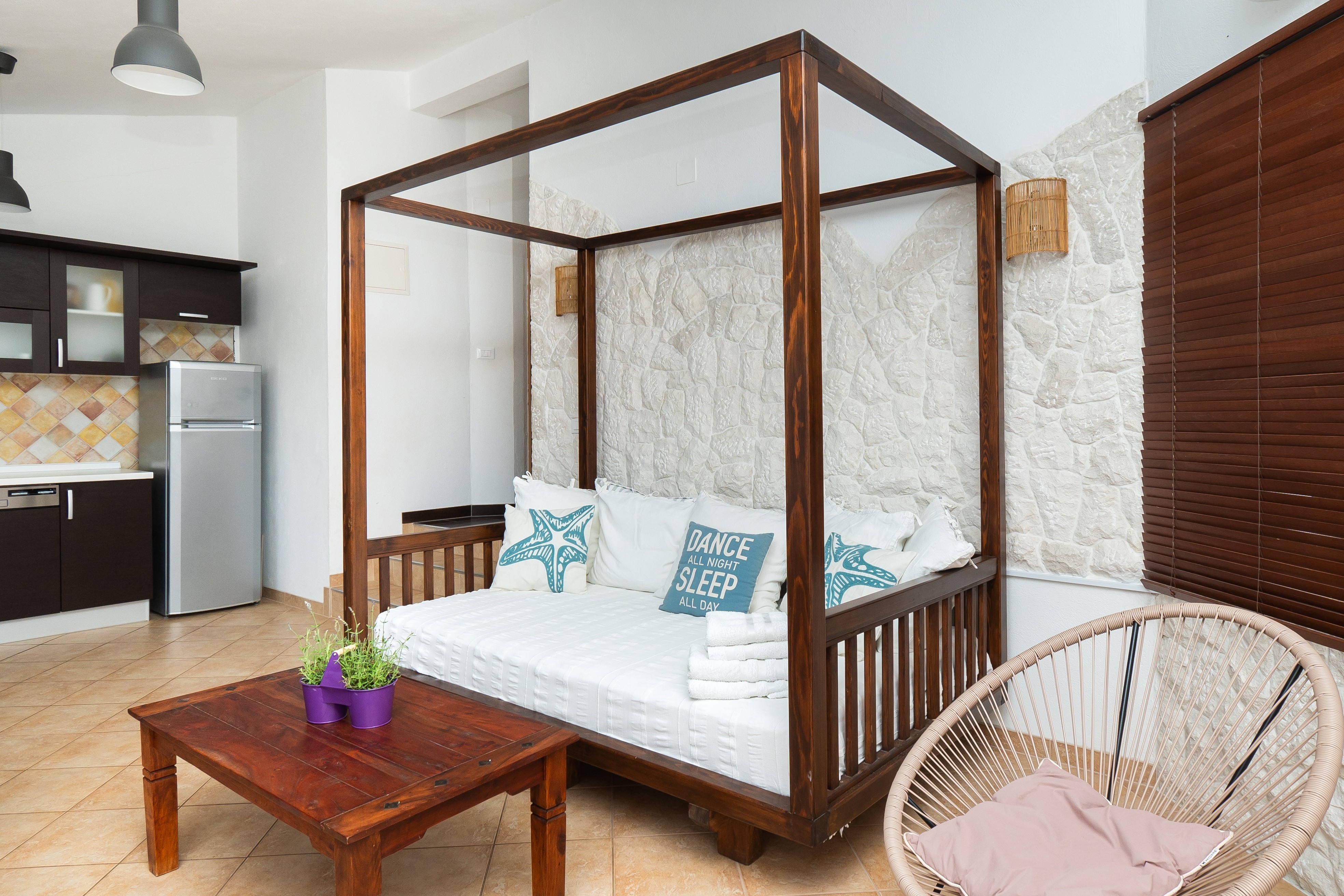 Top Šibenik Šparadići Top Šibenik Šparadići