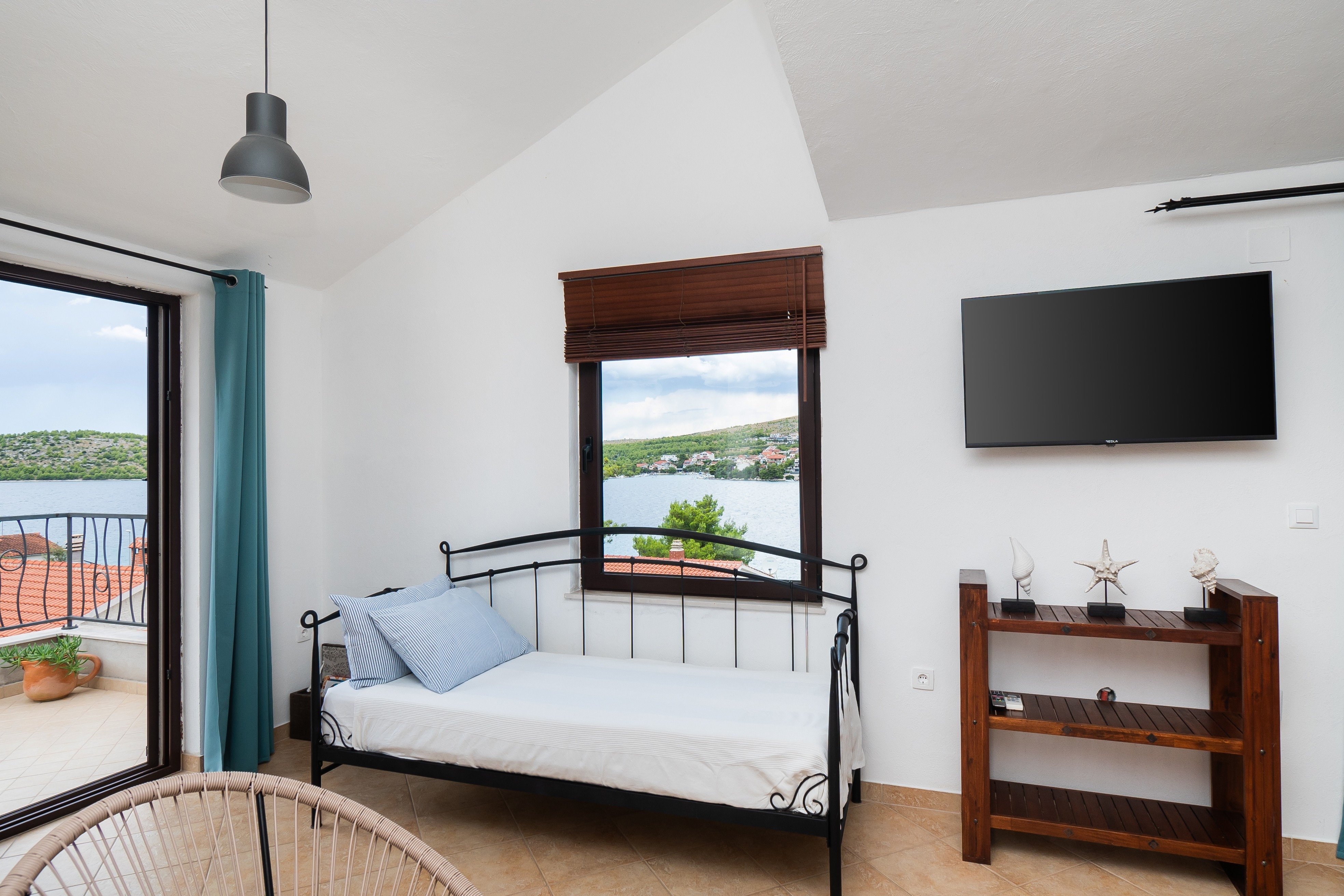 Top Šibenik Šparadići Top Šibenik Šparadići