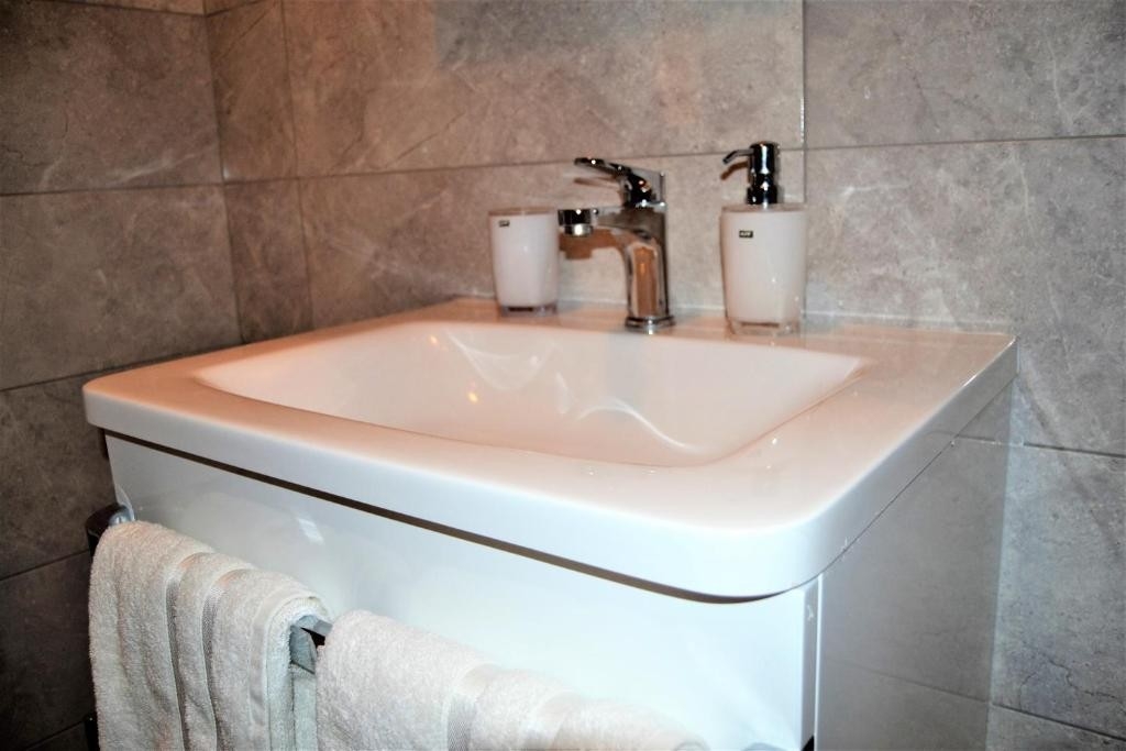 Top Šibenik Šparadići Top Šibenik Šparadići