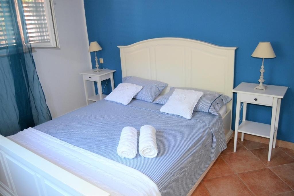 Top Šibenik Šparadići Top Šibenik Šparadići