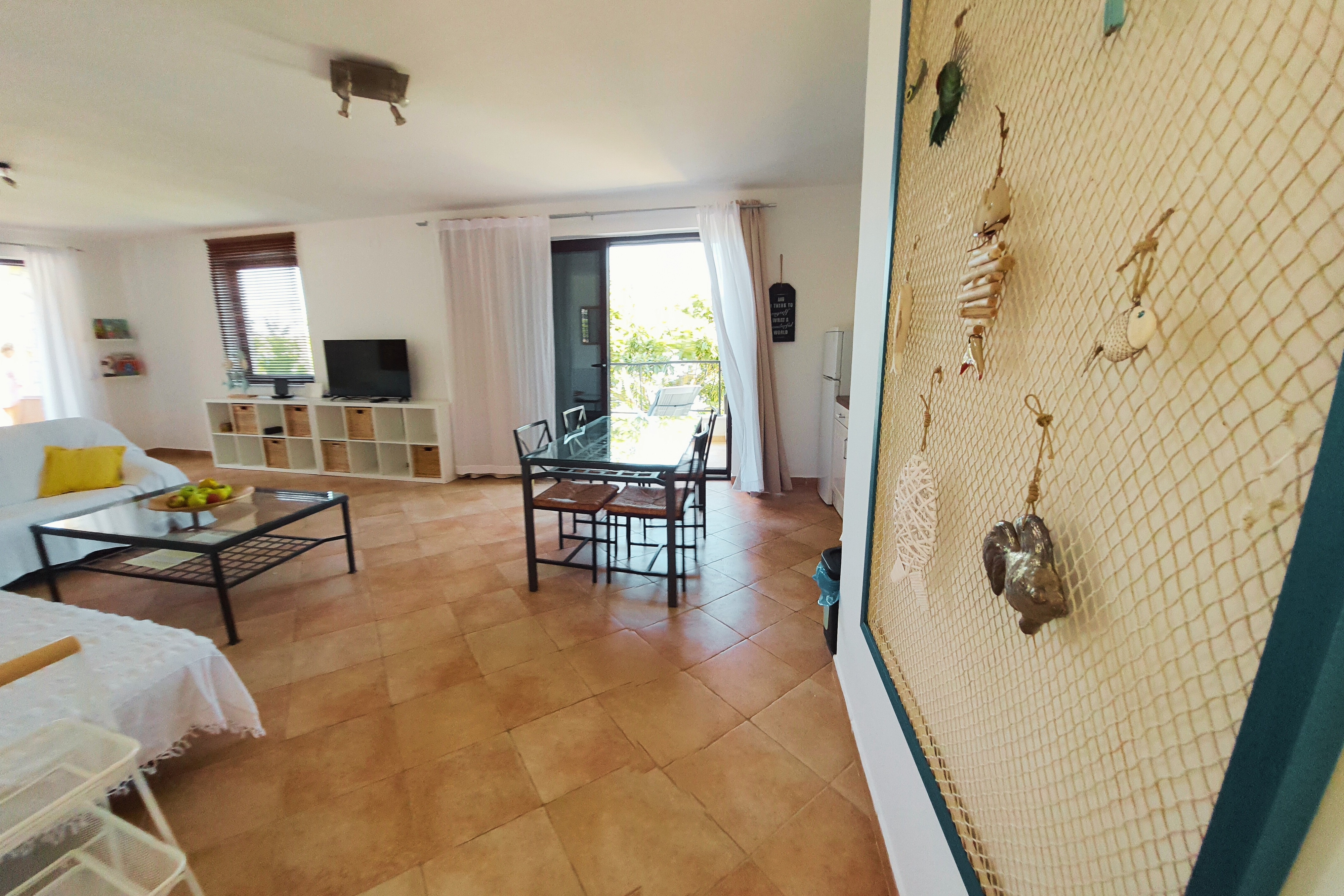 Top Šibenik Šparadići Top Šibenik Šparadići