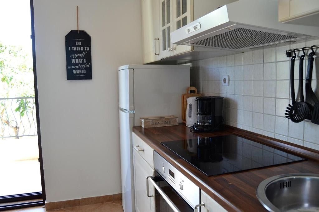 Top Šibenik Šparadići Top Šibenik Šparadići