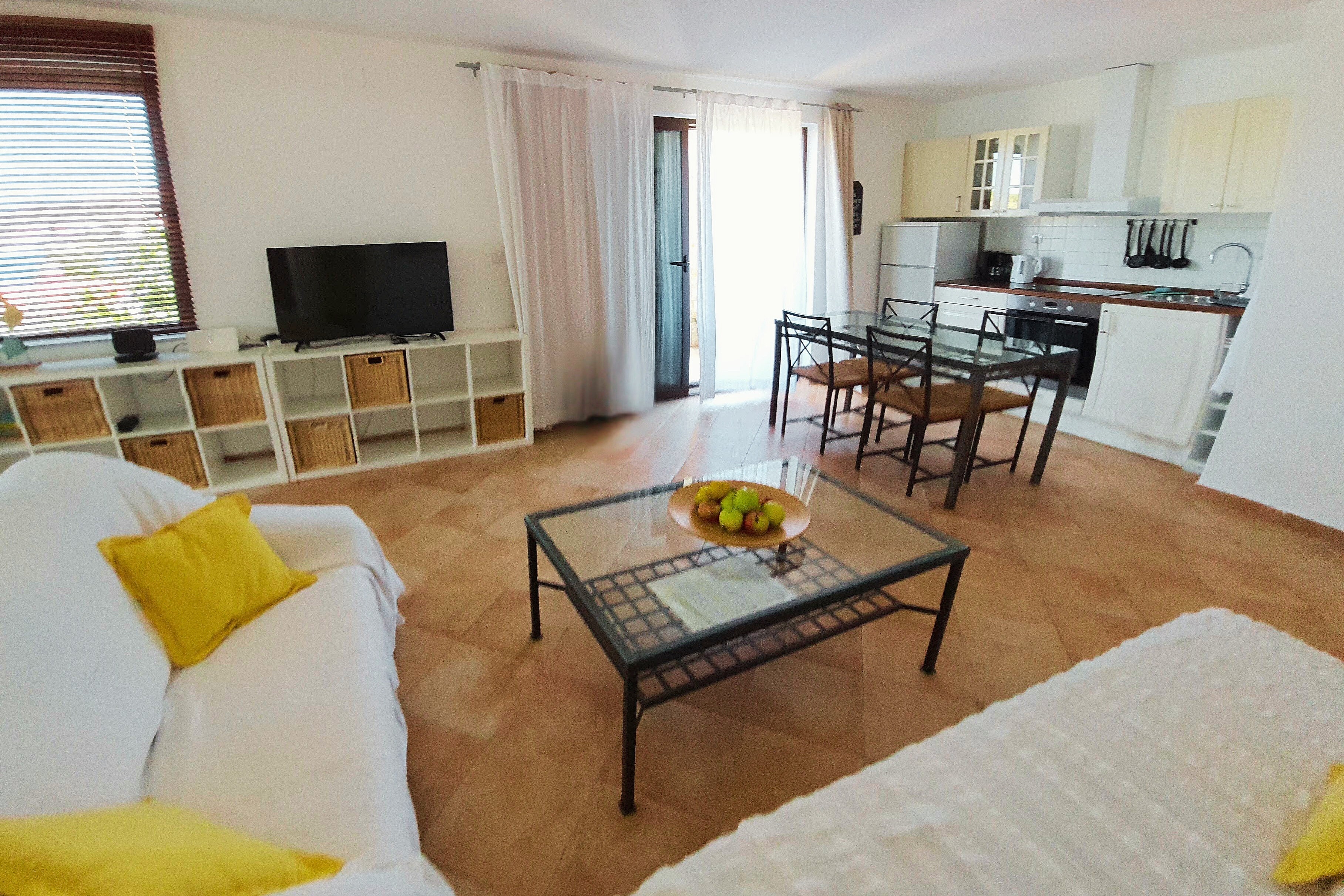 Top Šibenik Šparadići Top Šibenik Šparadići