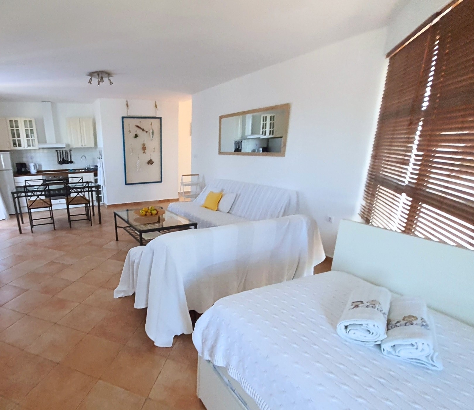 Top Šibenik Šparadići Top Šibenik Šparadići