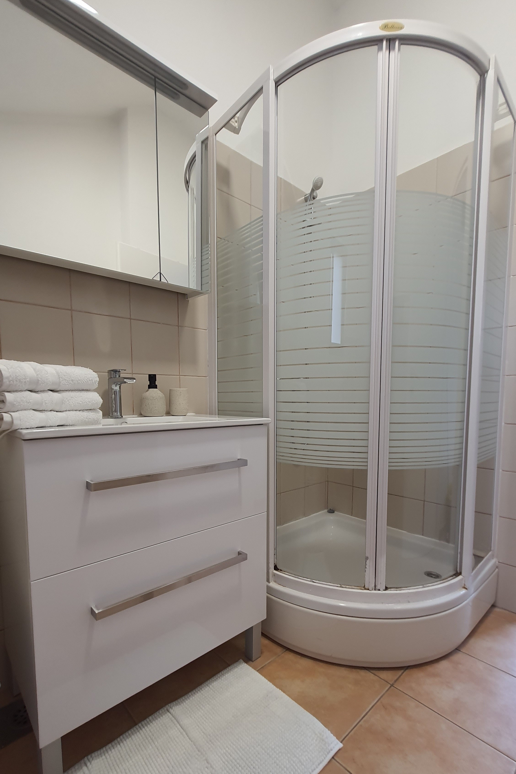 Top Šibenik Šparadići Top Šibenik Šparadići