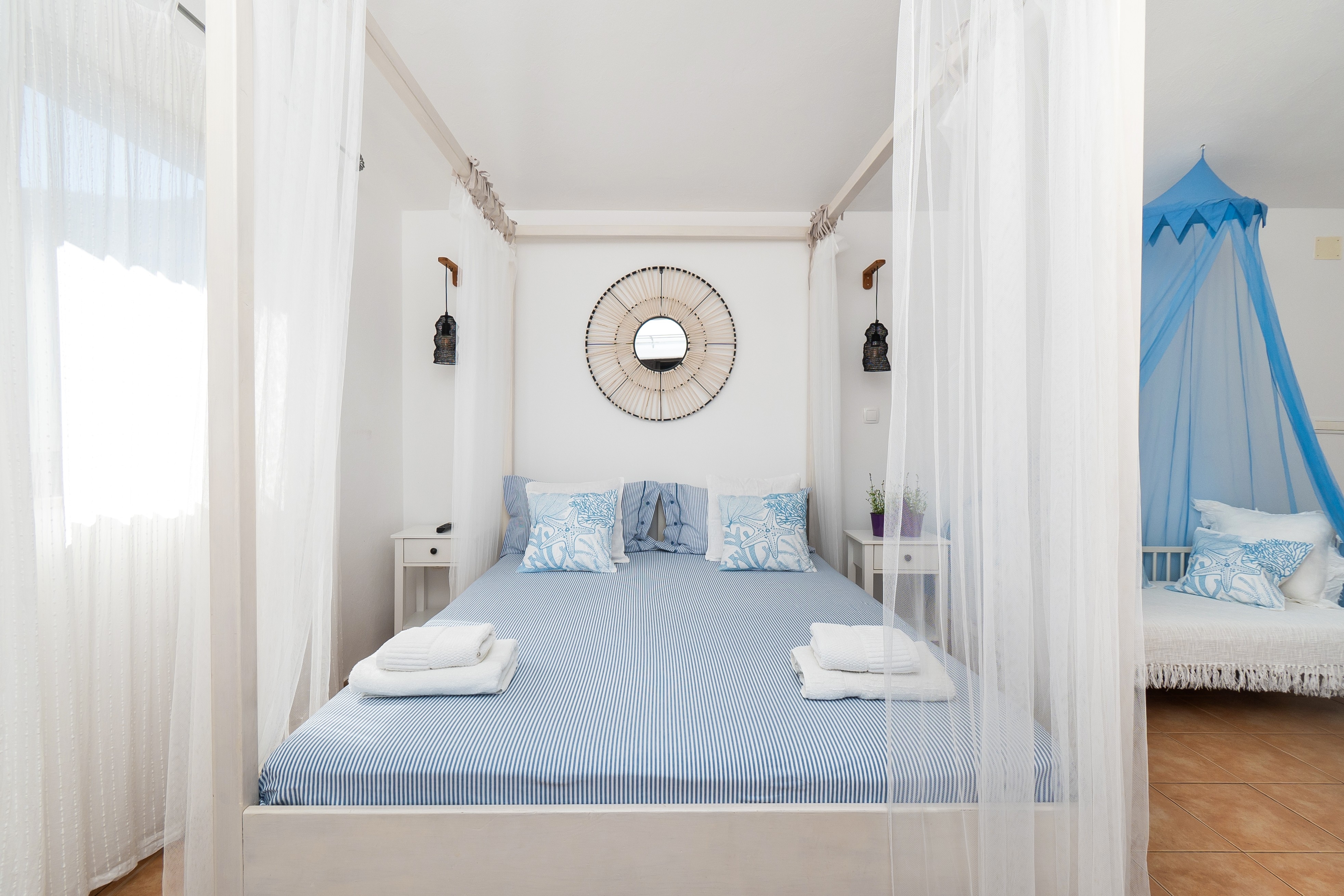 Top Šibenik Šparadići Top Šibenik Šparadići