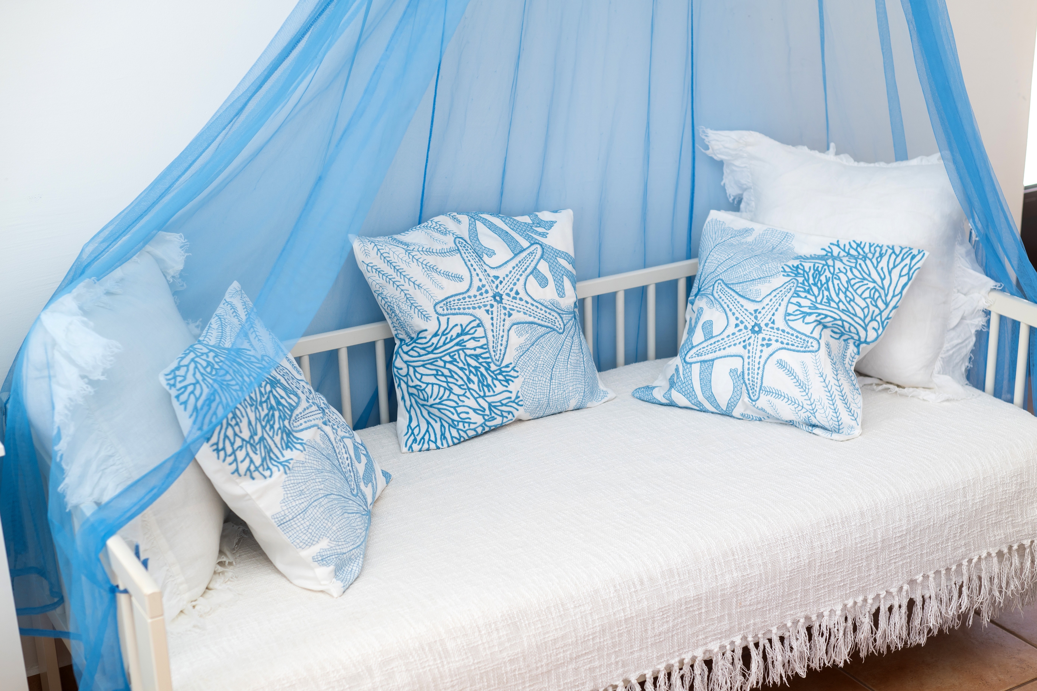 Top Šibenik Šparadići Top Šibenik Šparadići