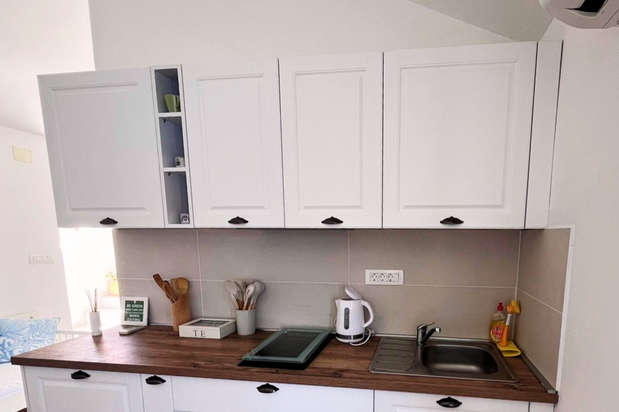 Top Šibenik Šparadići Top Šibenik Šparadići