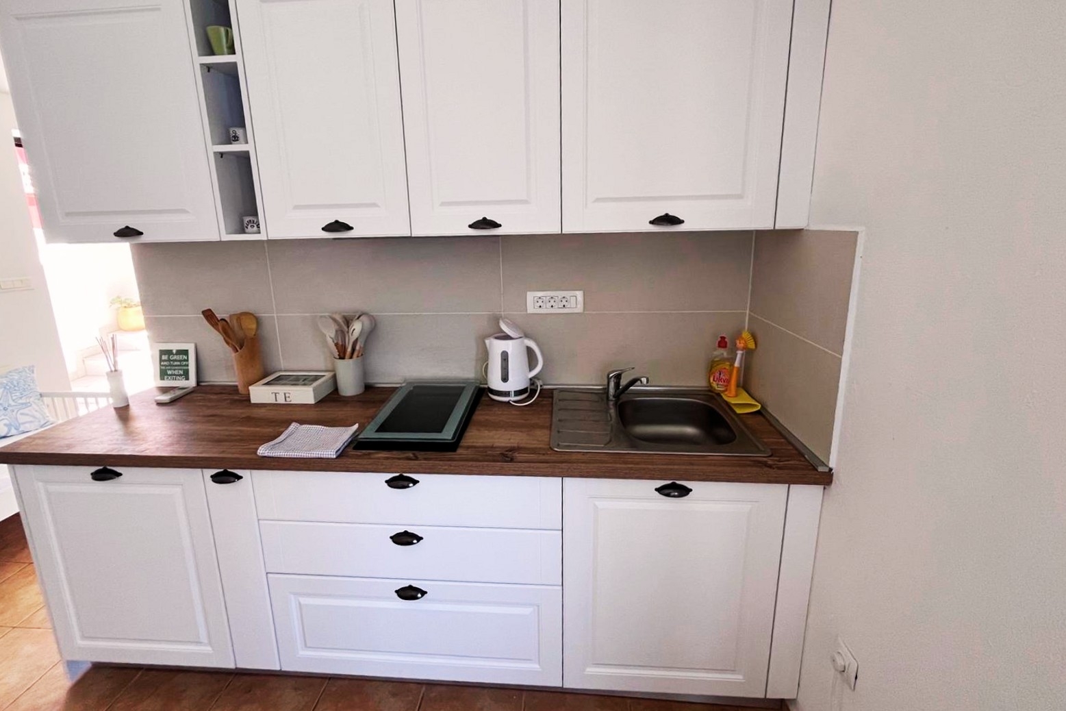 Top Šibenik Šparadići Top Šibenik Šparadići