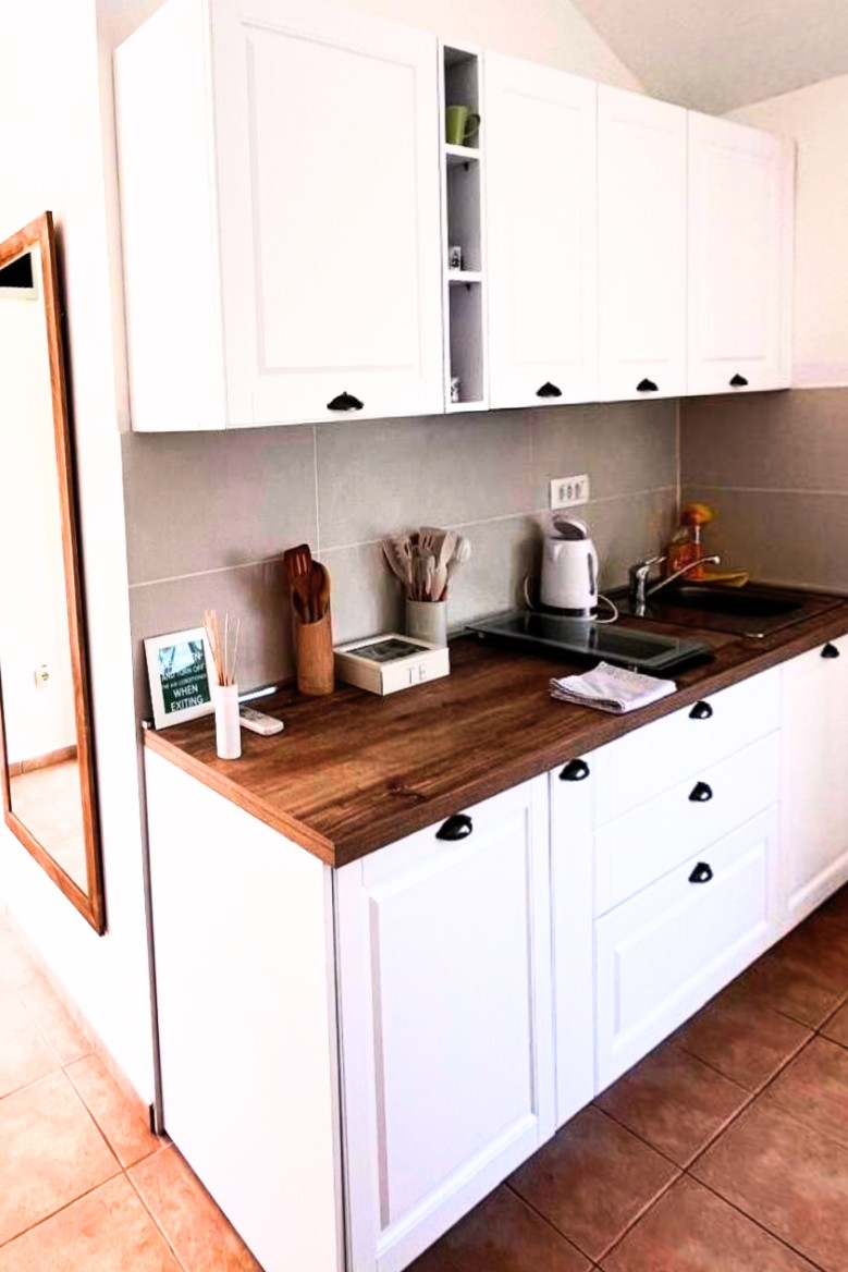 Top Šibenik Šparadići Top Šibenik Šparadići