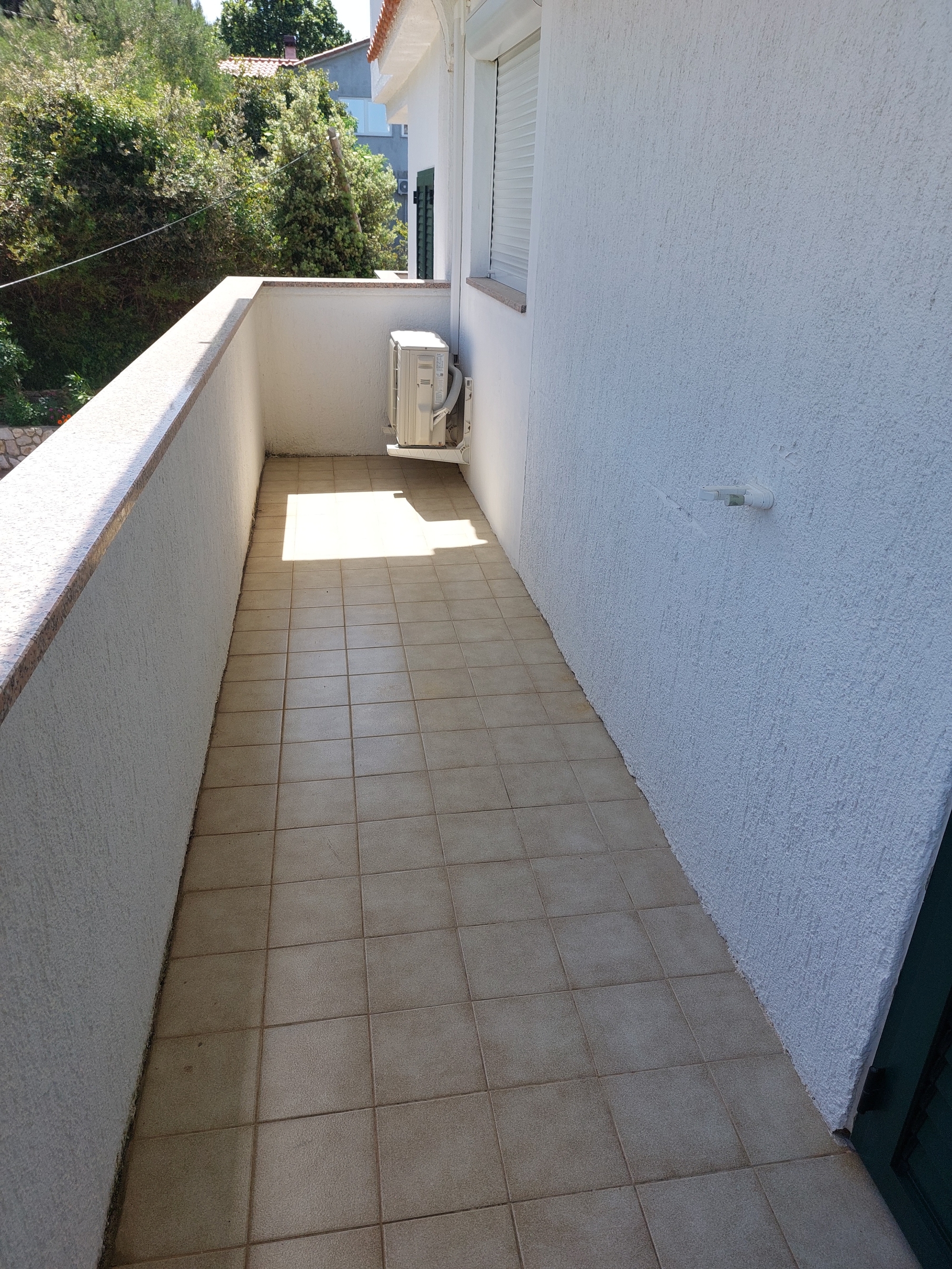 Top Rab Supetarska Draga - Gonar Top Rab Supetarska Draga - Gonar