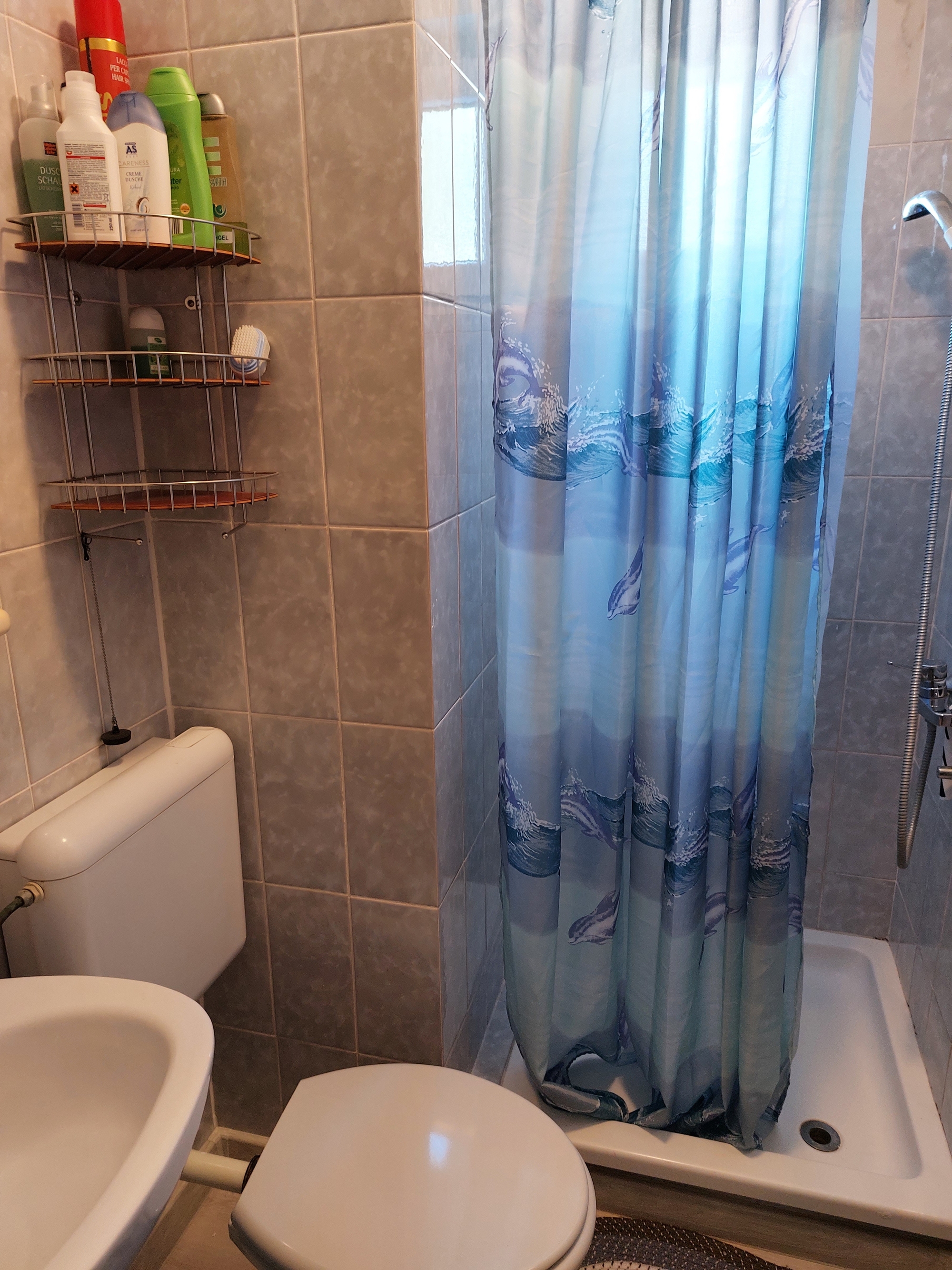 Top Rab Supetarska Draga - Gonar Top Rab Supetarska Draga - Gonar