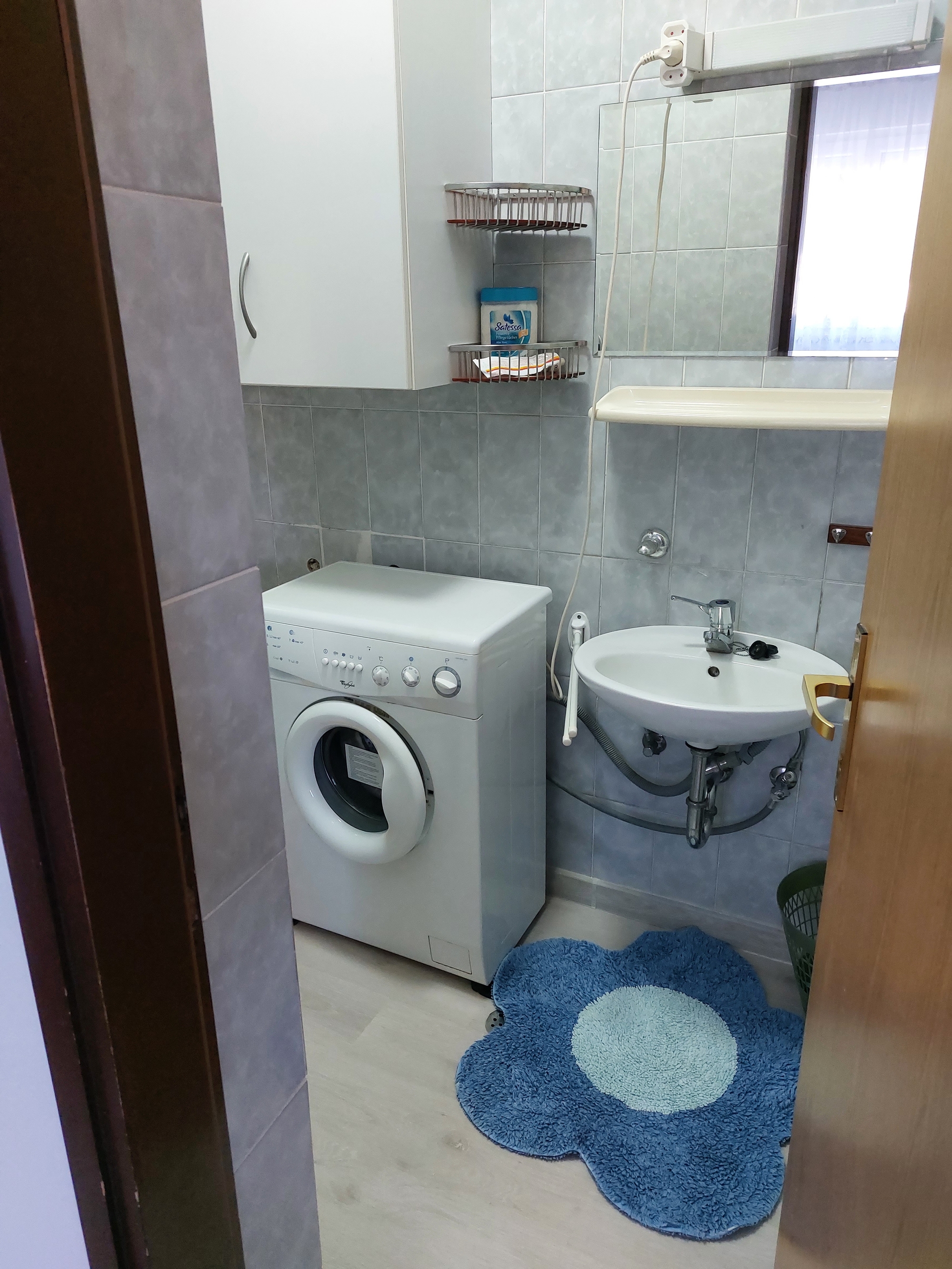 Top Rab Supetarska Draga - Gonar Top Rab Supetarska Draga - Gonar