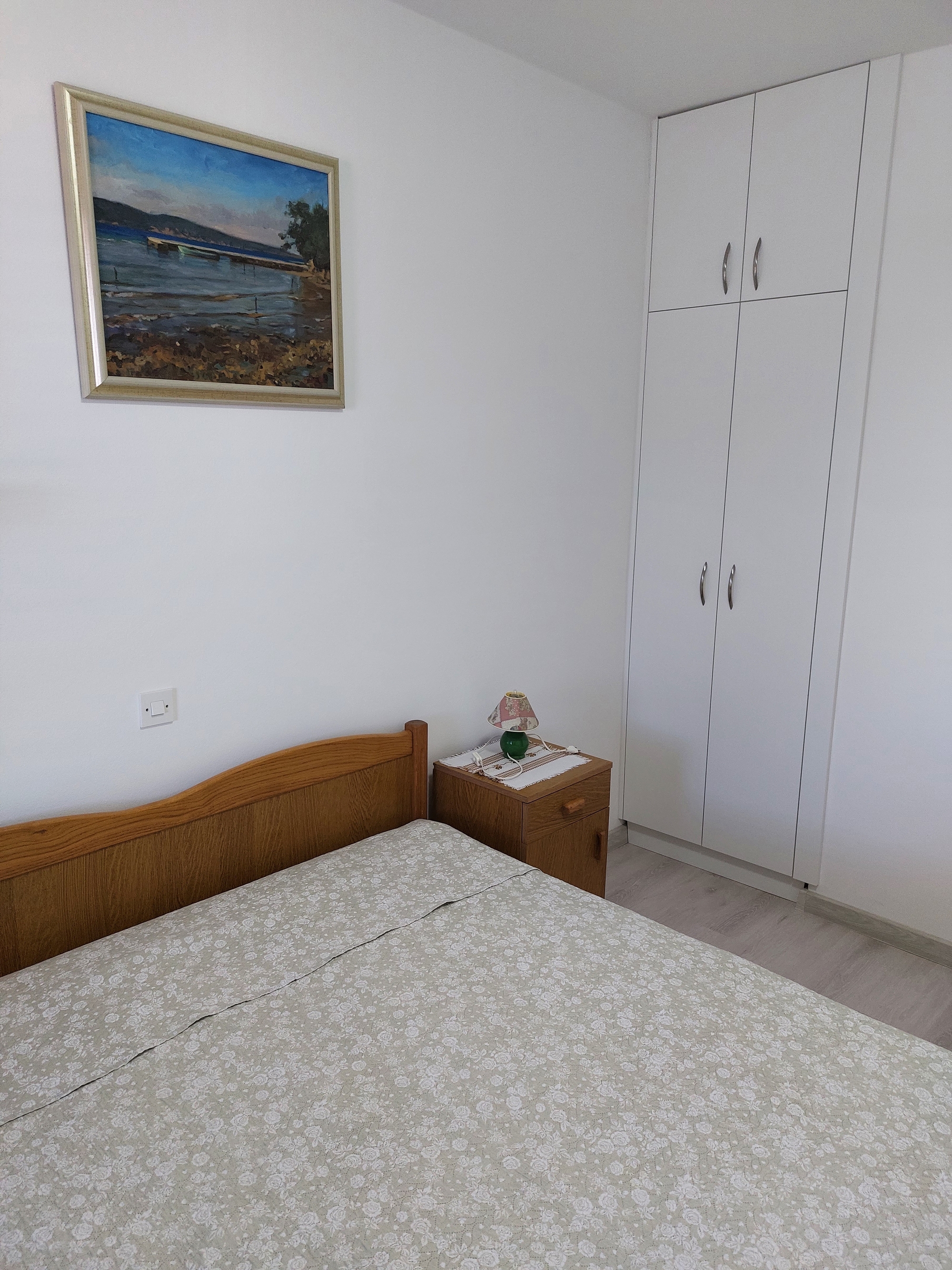 Top Rab Supetarska Draga - Gonar Top Rab Supetarska Draga - Gonar