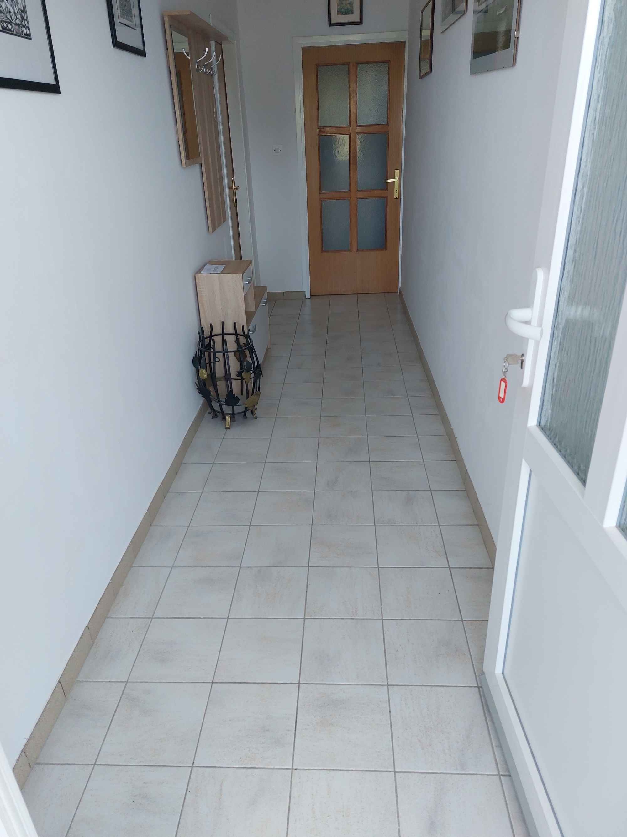 Top Rab Supetarska Draga - Gonar Top Rab Supetarska Draga - Gonar